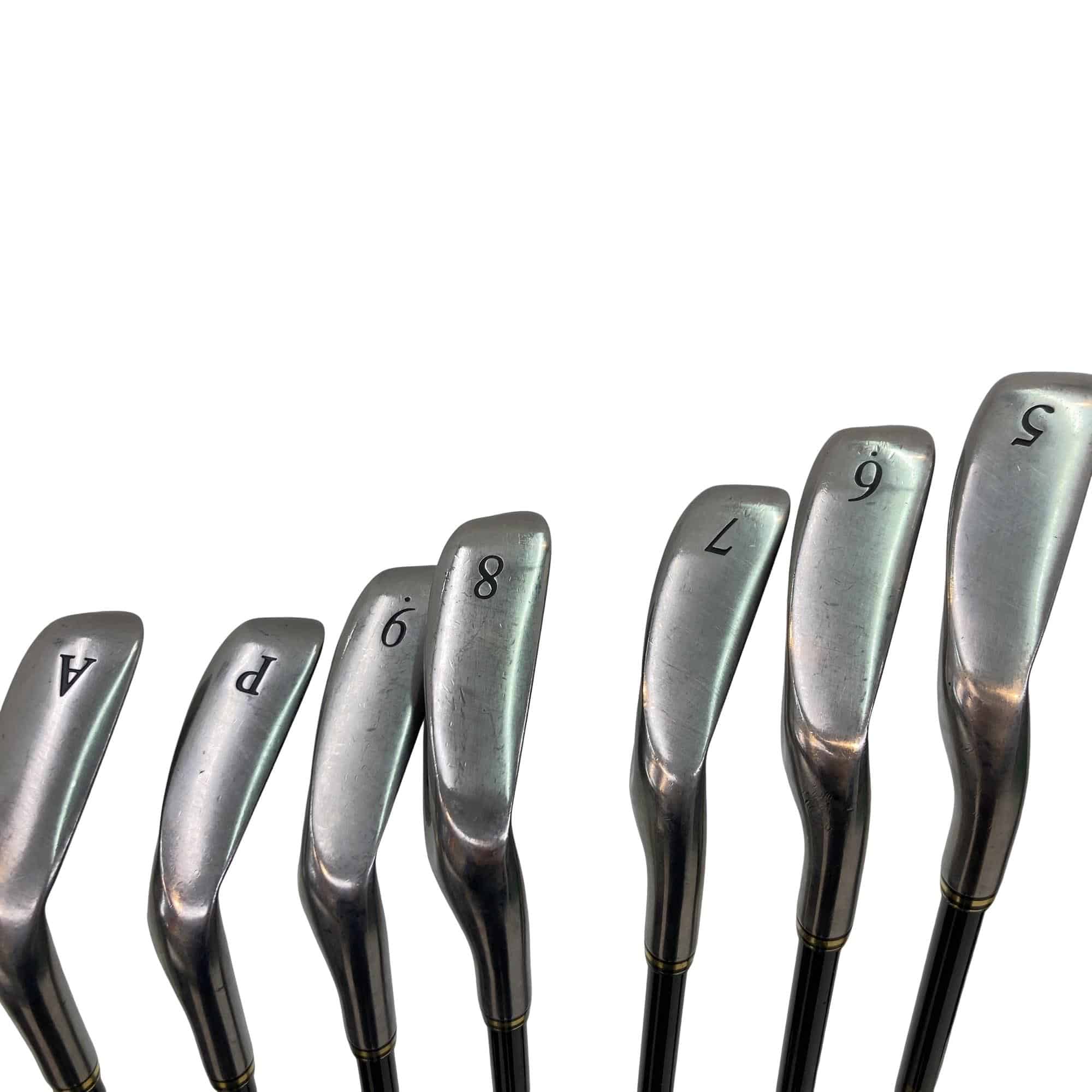 �w�w�h�n�@�o�q�h�l�d�i�Q�O�P�R�j�@�W�r�i���{���F�V�{�Z�b�g�j