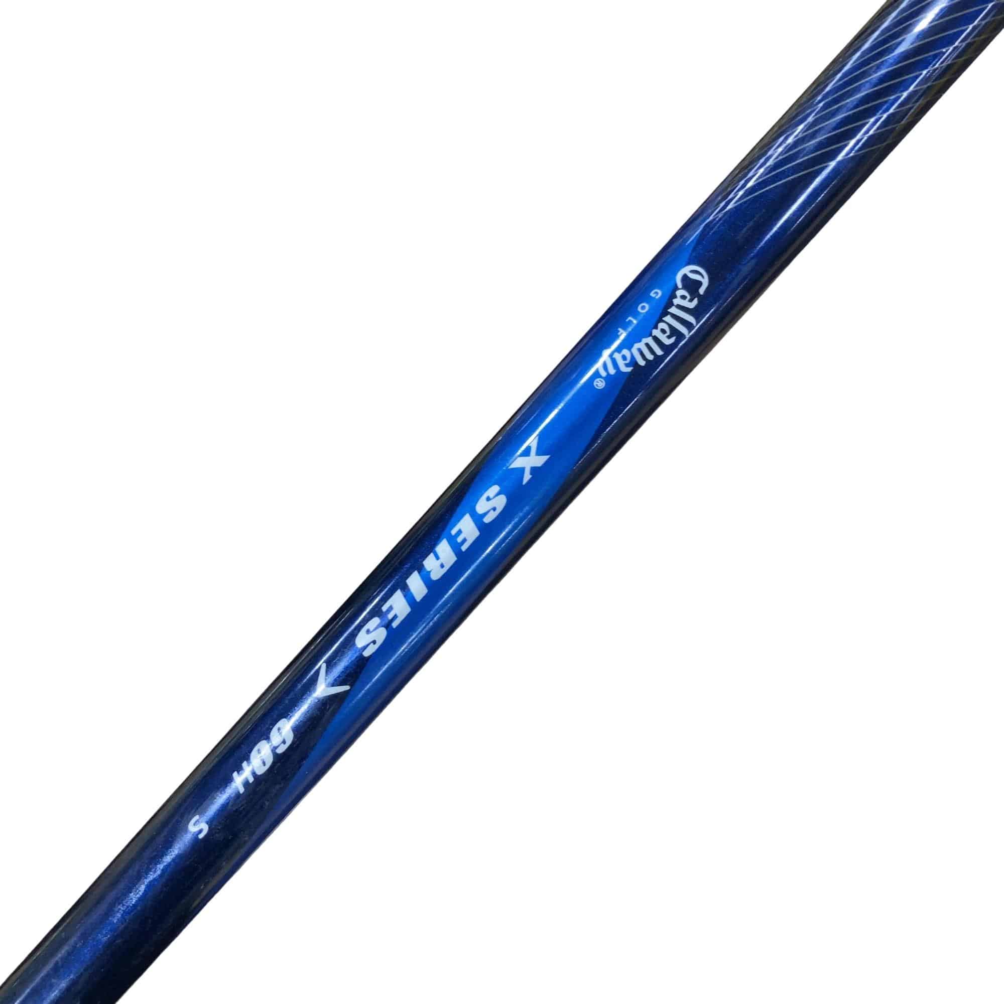 �w�@�c�q�r�@���[�e�B���e�B�@�Q�g�i�P�W°�j