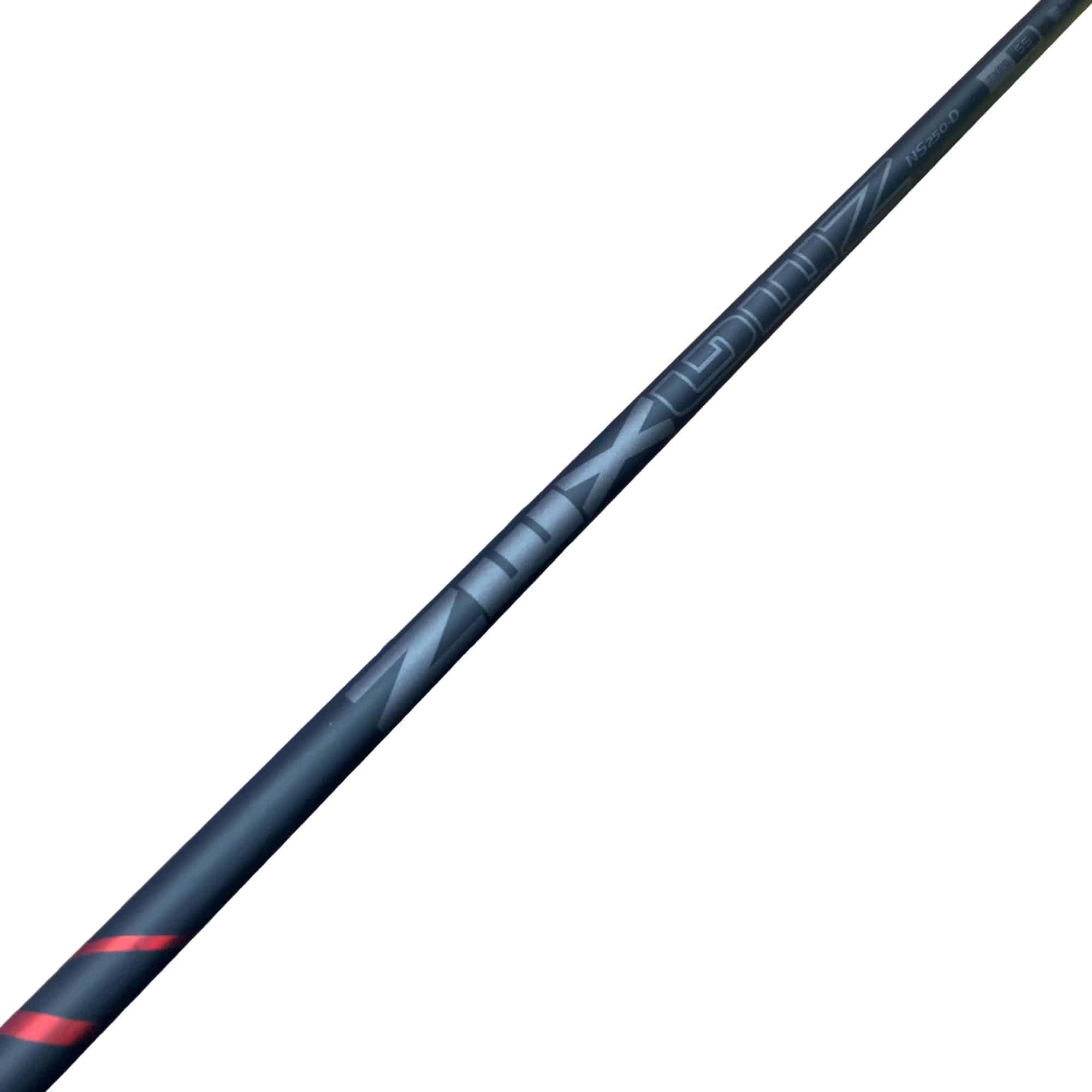 �m�d�w�f�d�m�@�m�r�Q�T�O�@�P�O�D�T°