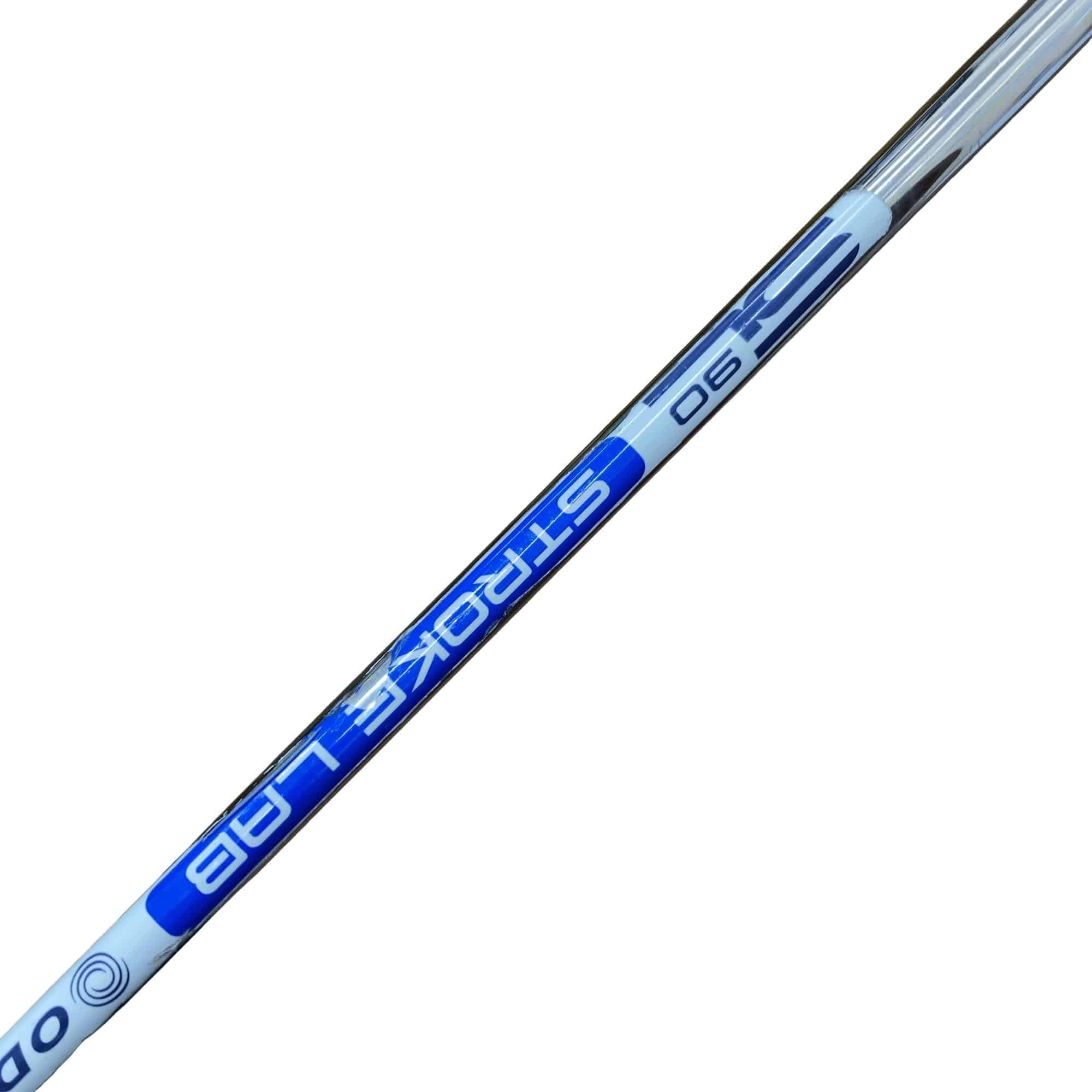 �`���|�n�m�d�@�s�q�h�|�a�d�`�l�@�i�`�h�k�a�h�q�c�@�l�h�m�h�@�b�g�@�R�S�C���`