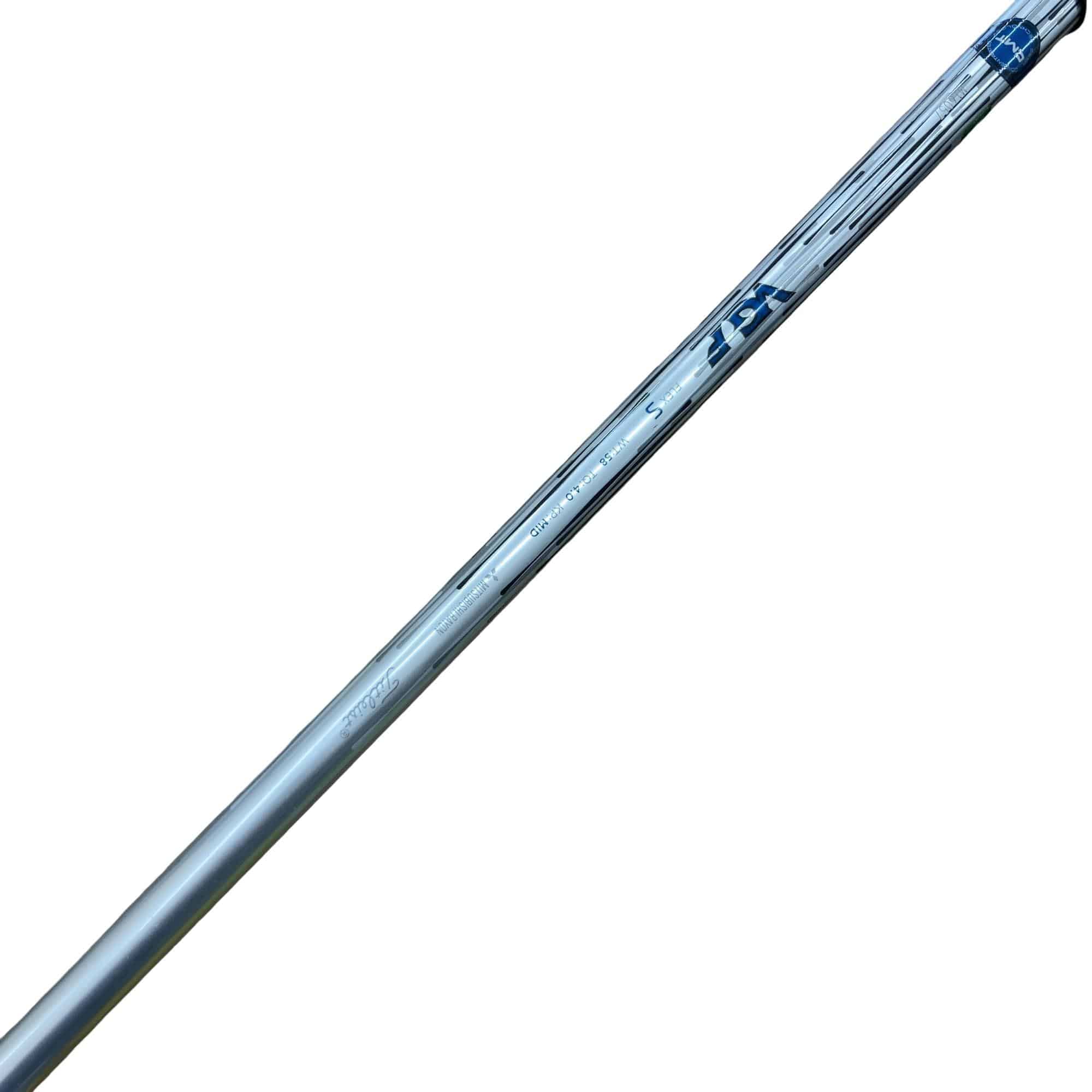 �s���������������@�u�f�R�i�Q�O�P�U�j�@�T�v