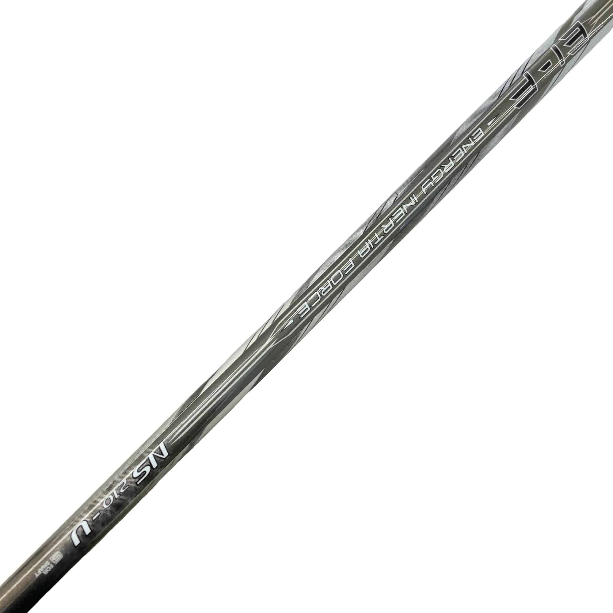 �m�d�w�f�d�m�@�m�r�Q�P�O�@�t�R