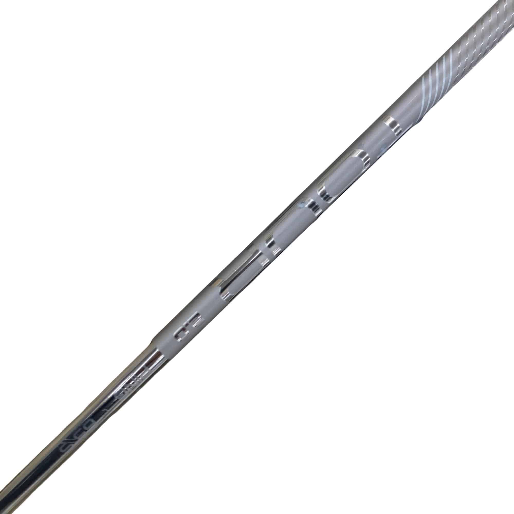 �f�S�R�O�@�l�`�w�@�P�O�D�T°