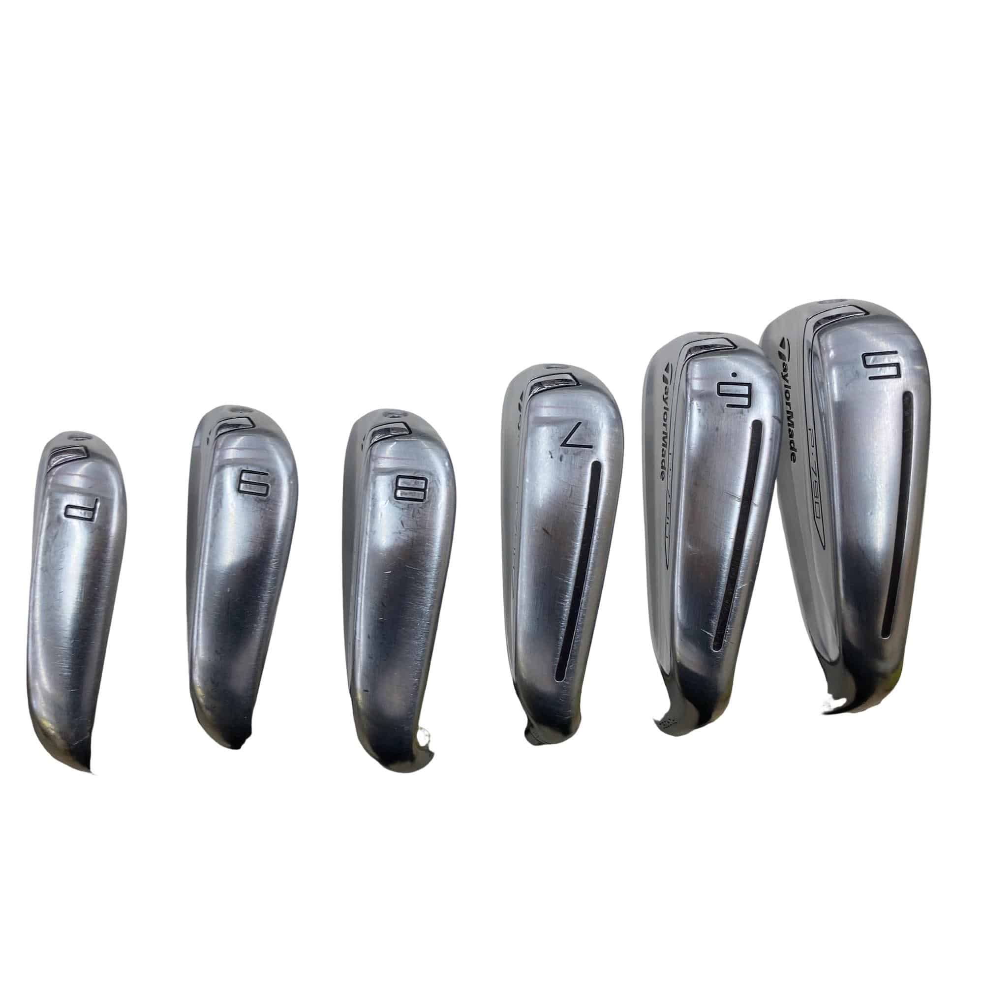 �s�����������@�l�������@�o�E�V�X�O�@�U�r�i���{���F�U�{�Z�b�g�j