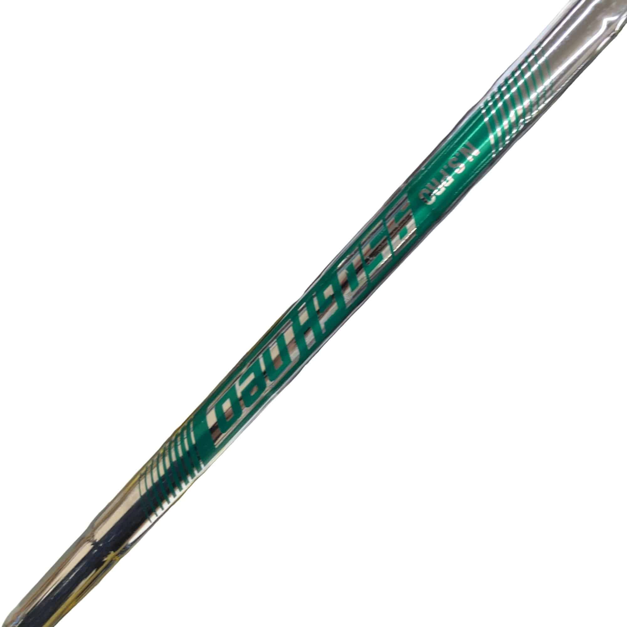 �b�����������������@�q�s�w�@�y�h�o�b�n�q�d�@�c�A�[�T�e���@�T�W°�^�P�O°�@�l�h�c