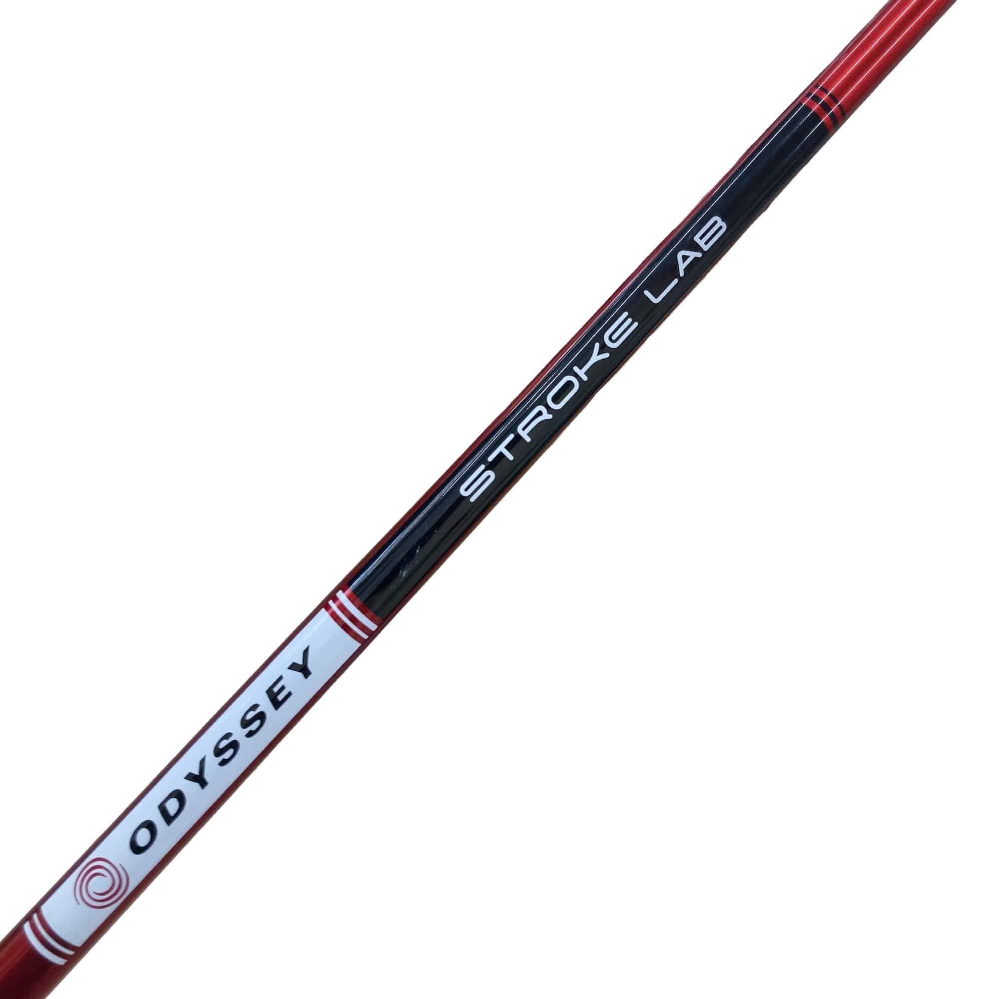 �v�g�h�s�d�@�g�n�s�@�n�f�@�Q�|�a�`�k�k�@�a�k�`�c�d�@�R�S�C���`