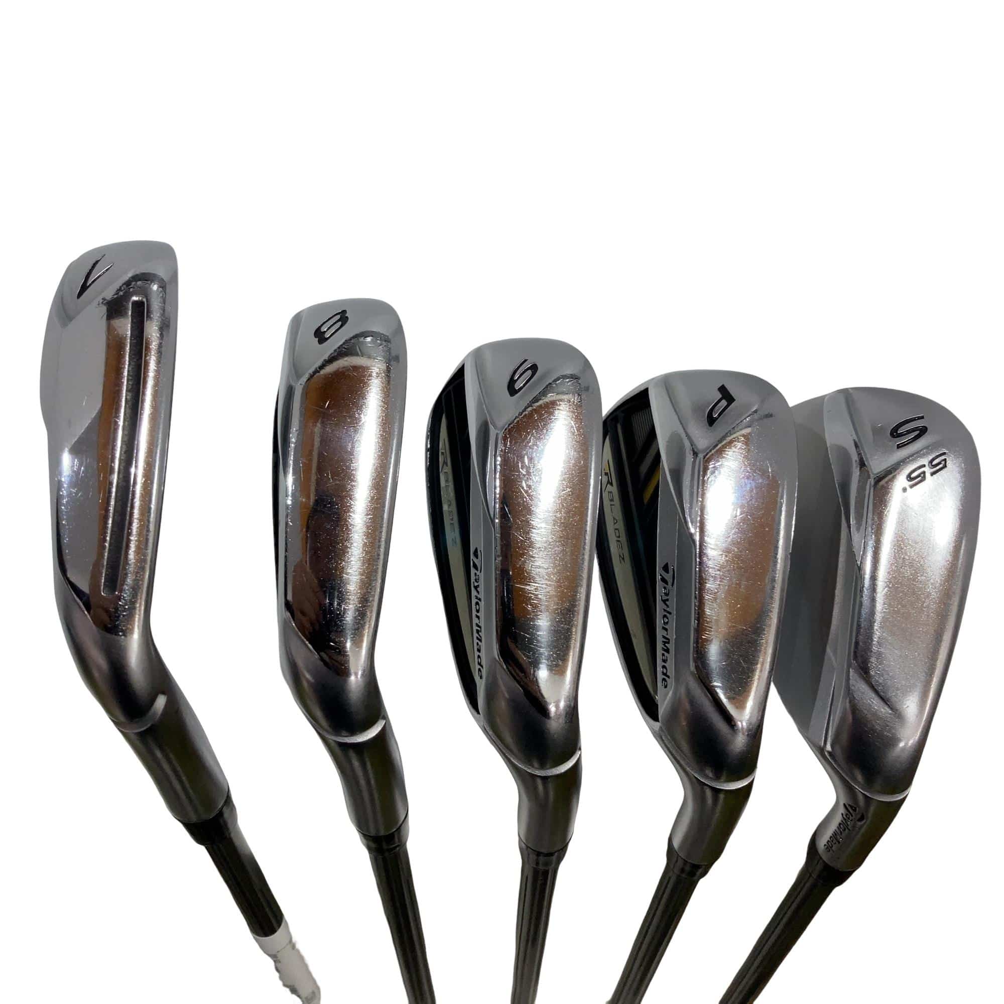 �q�n�b�j�d�s�@�a�k�`�c�d�y�@�@�T�r�@���f�B�[�X�i���{���F�T�{�Z�b�g�j