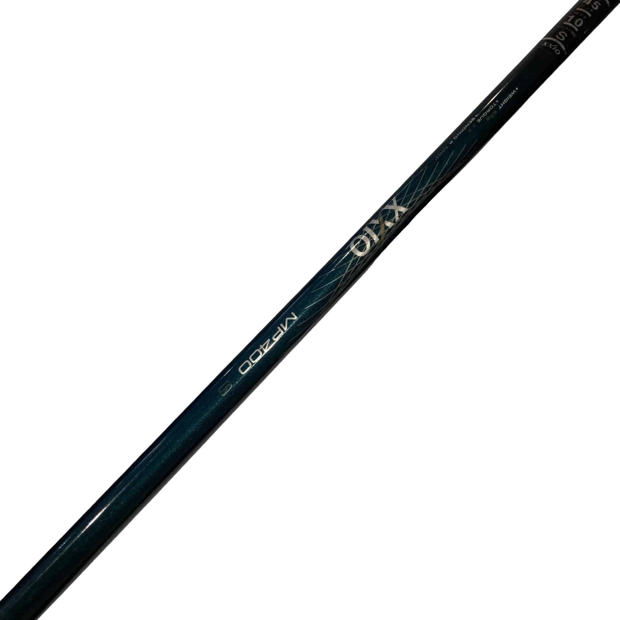 �w�w�h�n�i�Q�O�O�U�j�@�P�O°