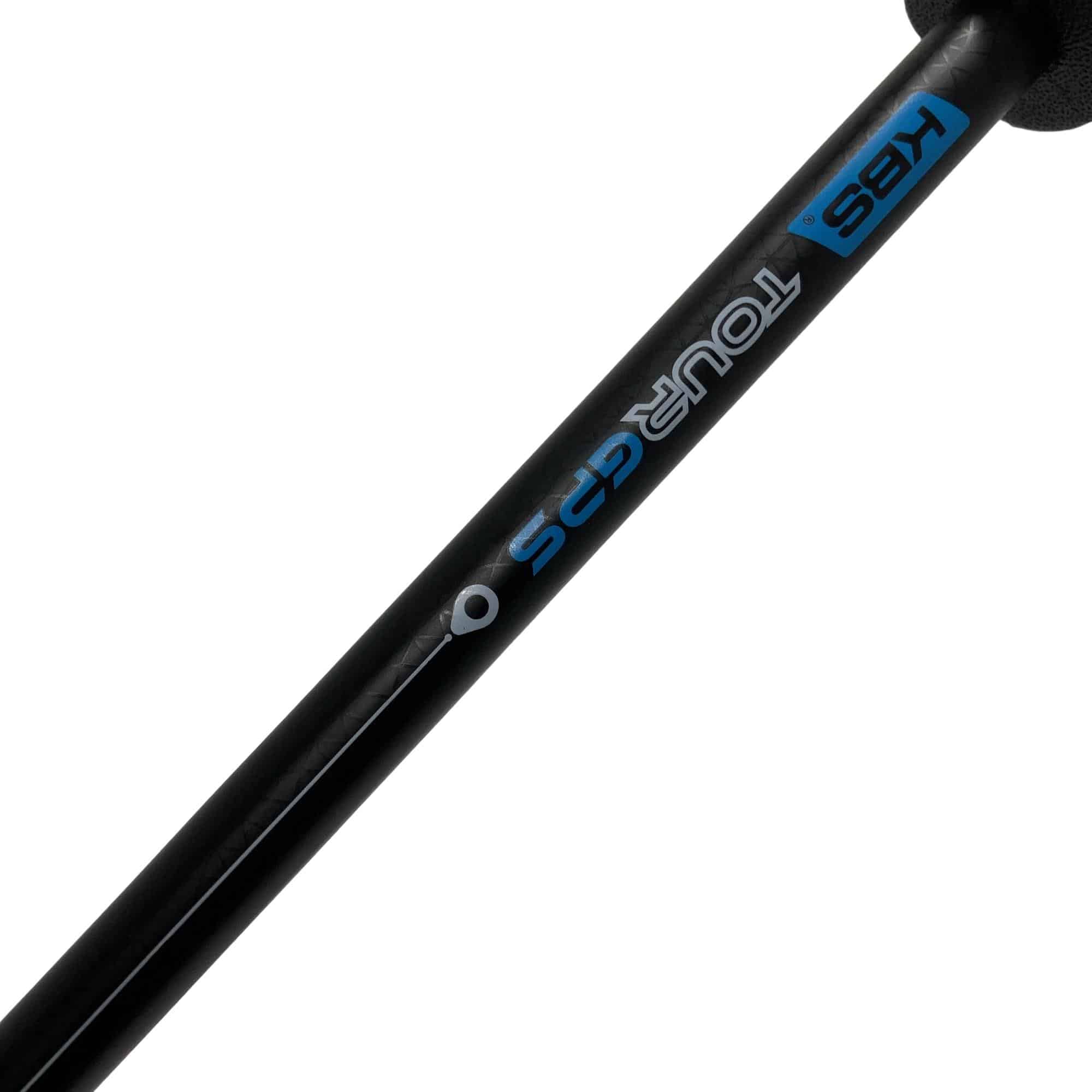 �r�����������@�T�j�|�y�s�@�b�n�t�m�s�d�q�@�a�`�k�`�m�b�d�@�R�W�C���`