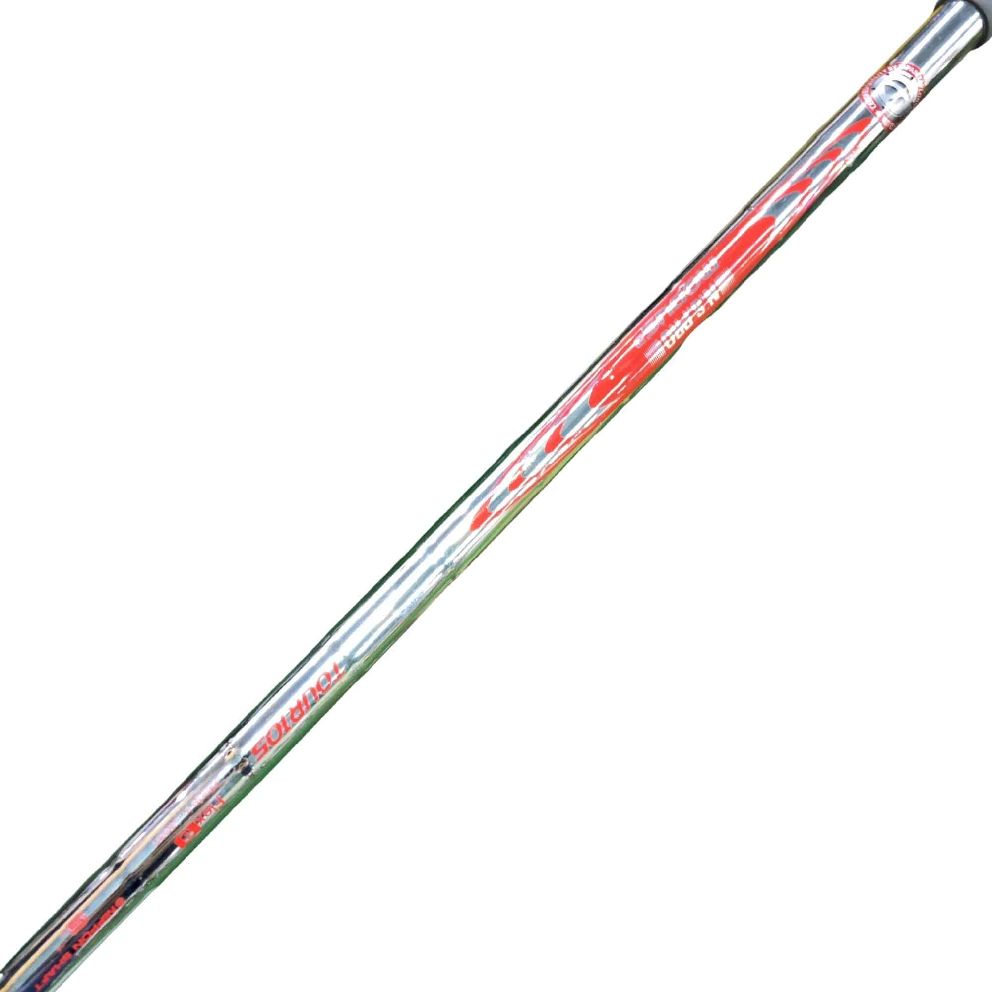 �s�����������@�l�������@�l�h�k�k�d�c�@�f�q�h�m�c�@�R�i�u���b�N�j�@�T�O°�^�O�X°