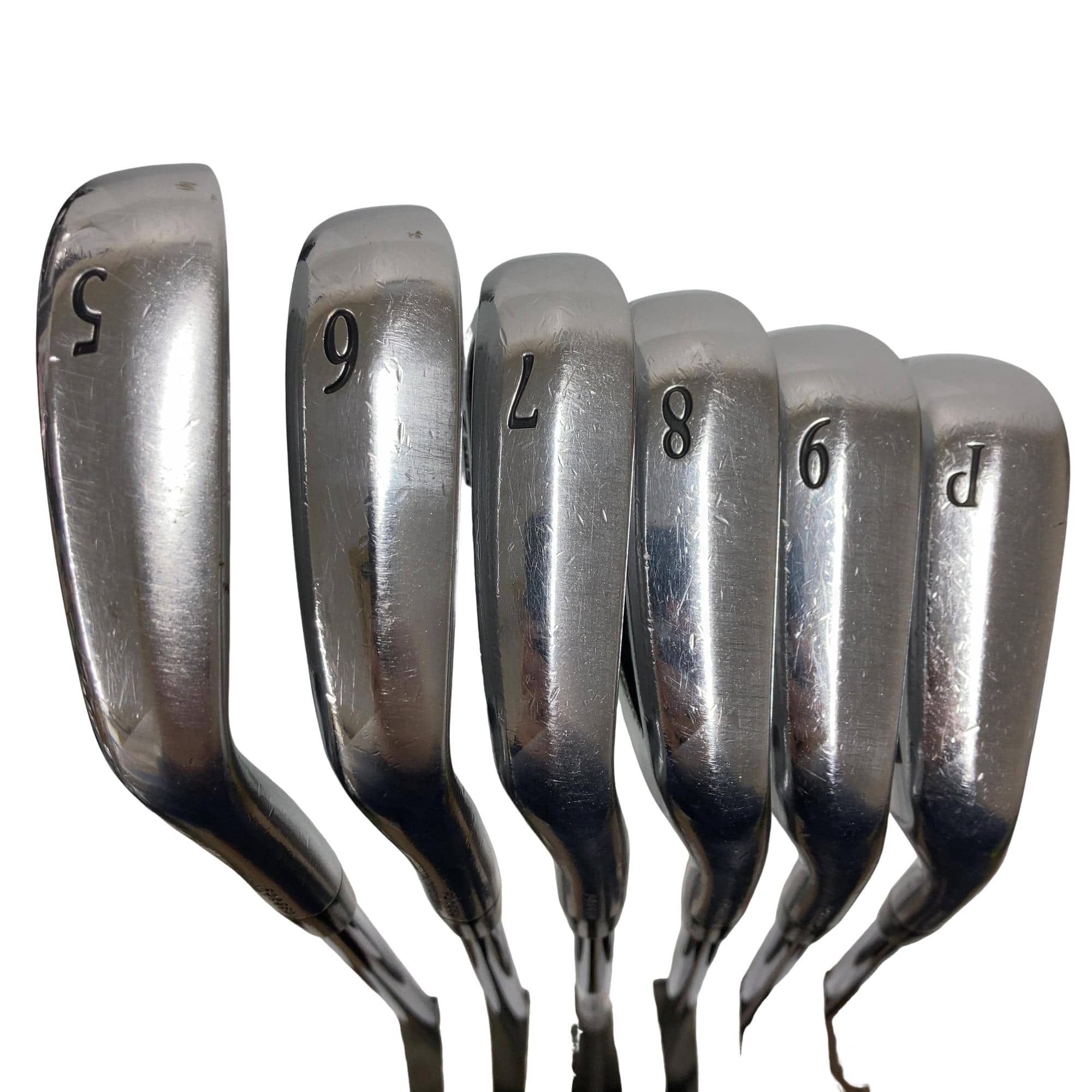 �r�q�h�w�n�m�@�y�T�W�T�@�U�r�i���{���F�U�{�Z�b�g�j