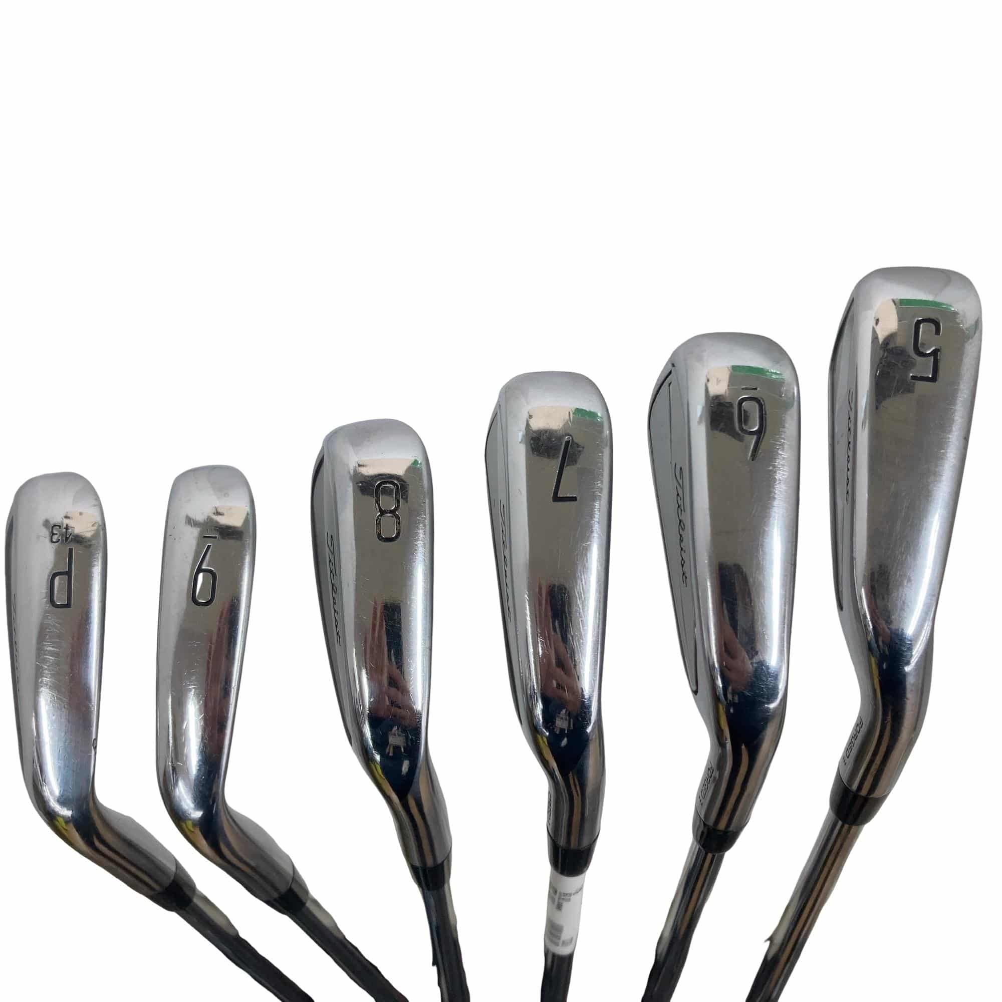 �s���������������@�s�Q�O�O�i�Q�O�Q�R�j�@�U�r�i���{���F�U�{�Z�b�g�j