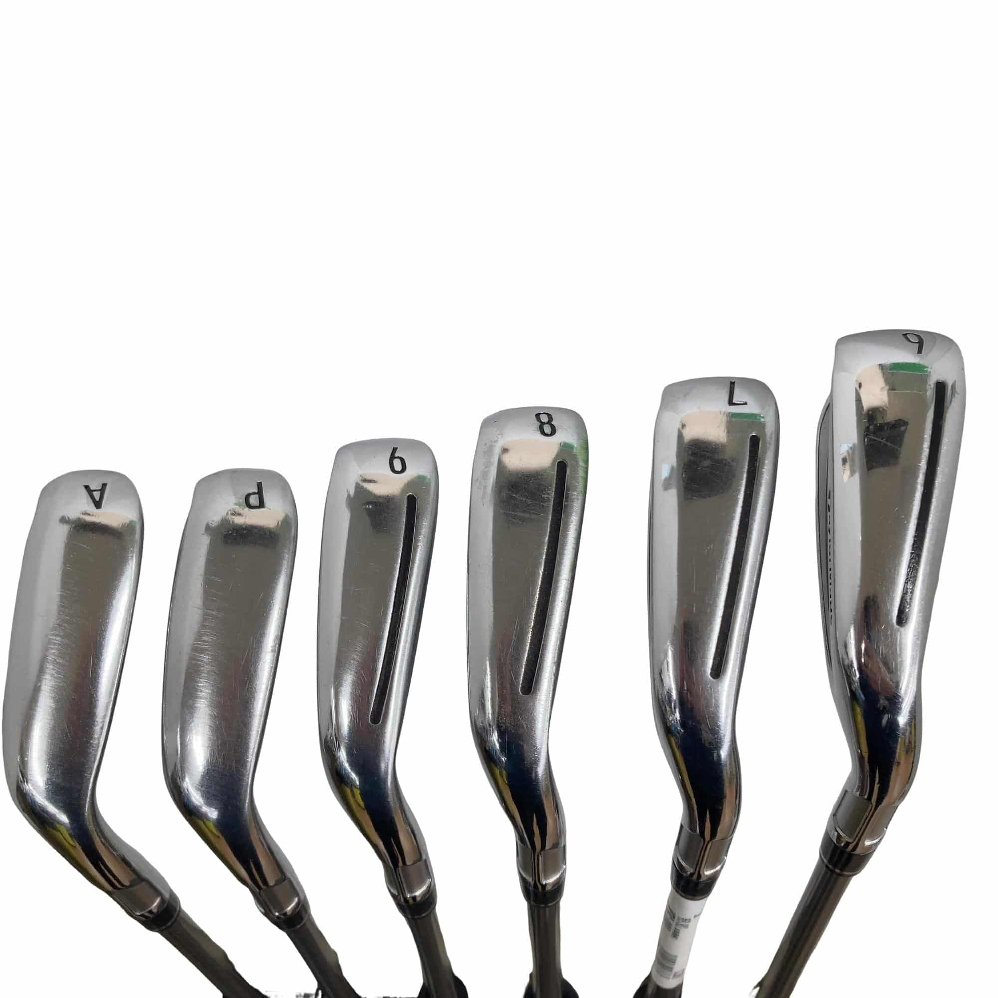 �r�s�d�`�k�s�g�@�f�k�n�h�q�d�@�V�r�i���{���F�U�{�Z�b�g�j