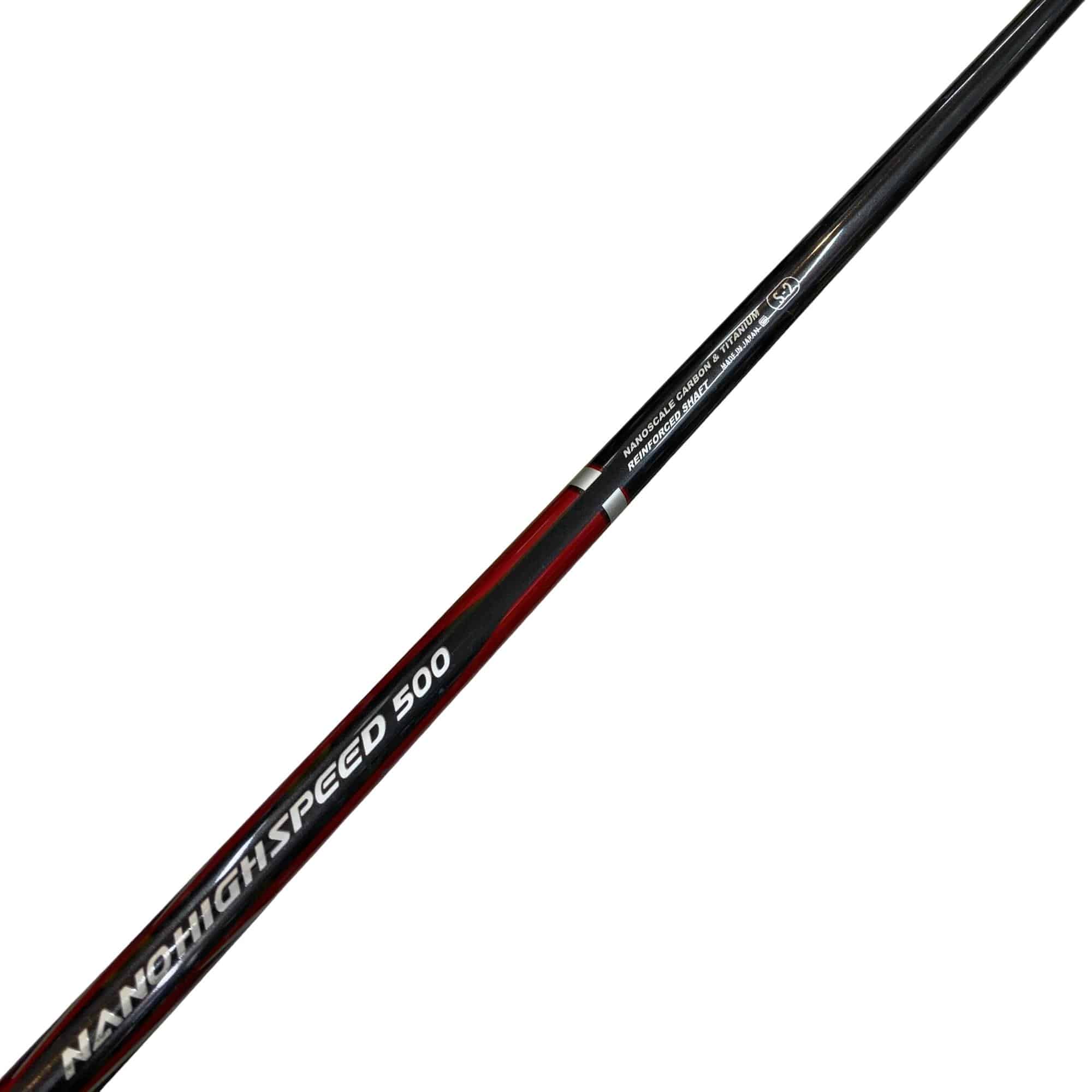 �b�x�a�d�q�@�r�s�`�q�@�m�`�m�n�@�u�@�m�d�w�s�`�f�d�@�s�x�o�d�S�U�O�@�P�O°�i�S�U�D�Q�T�C���`�j