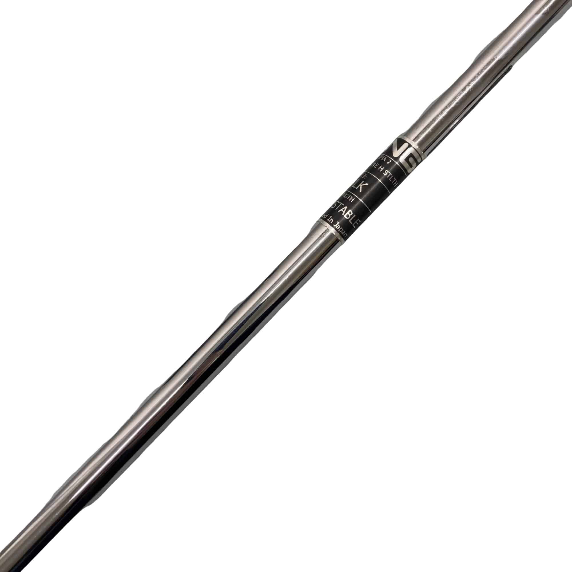 �r�h�f�l�`�@�Q�@�v�n�k�u�d�q�h�m�d�@�g�i���������@�\�t���j�i�o�o�U�O�j