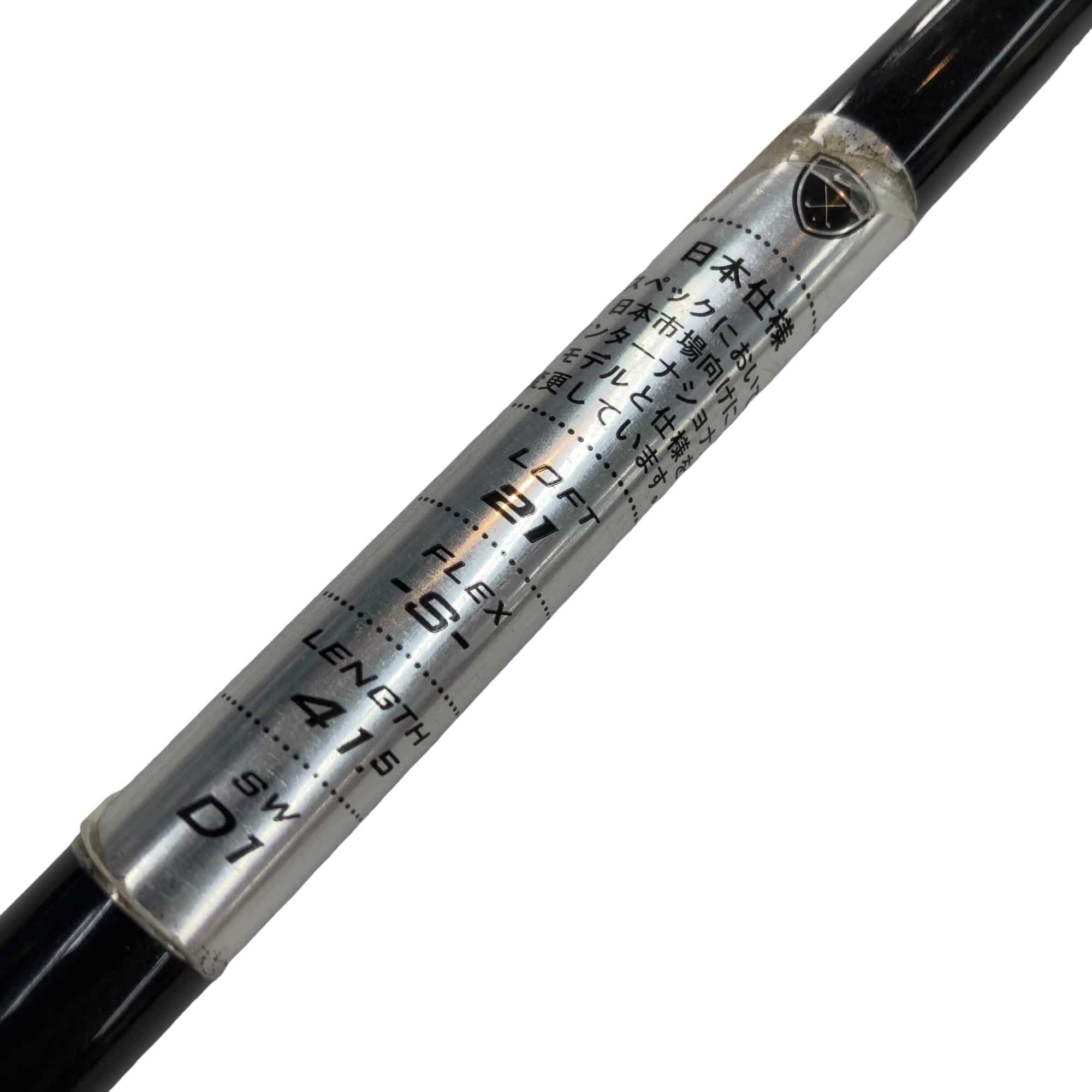 �r�����p�����������@�t�F�A�E�F�C�E�b�h�@�V�v