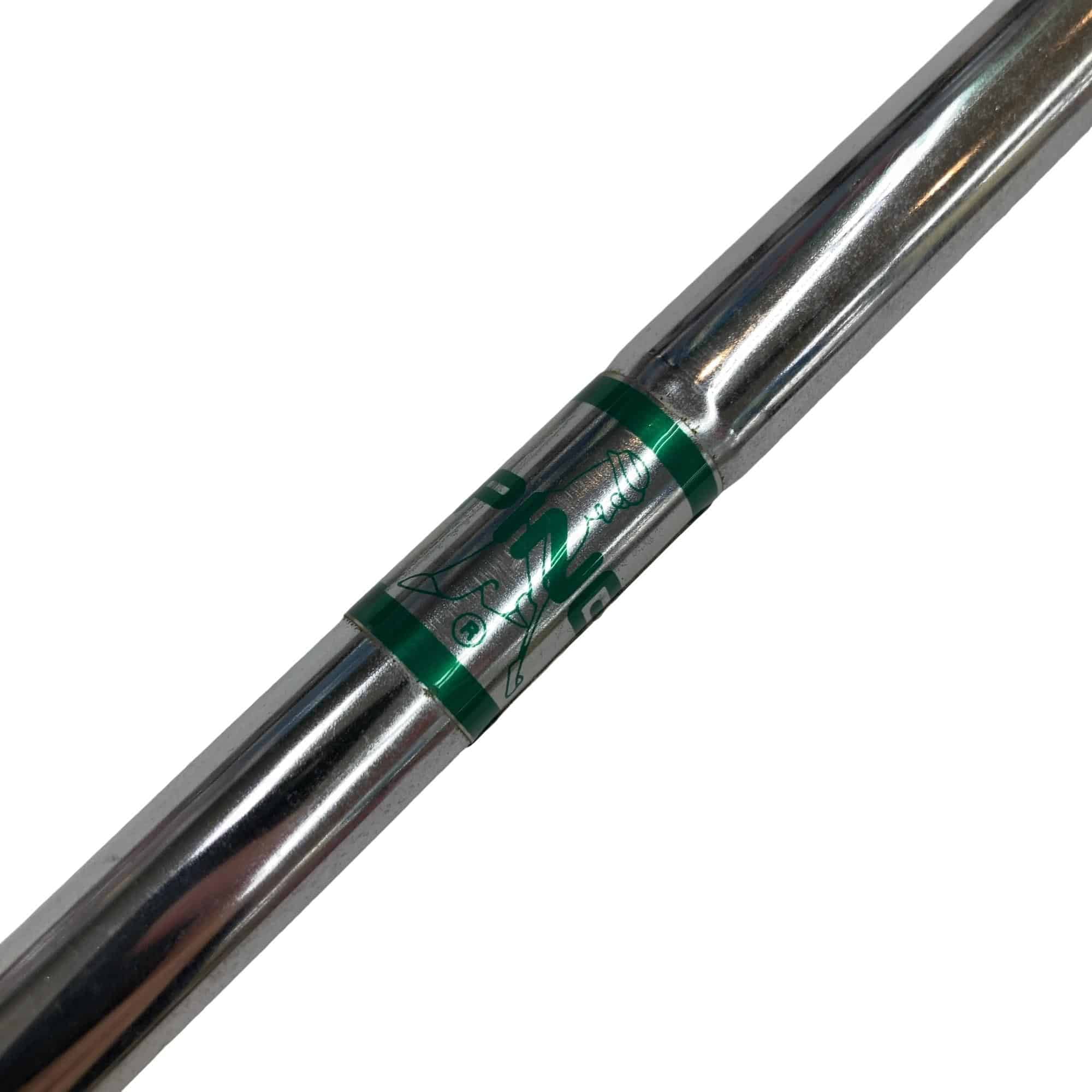 �o�`�k�@�S�@�X�e�����X