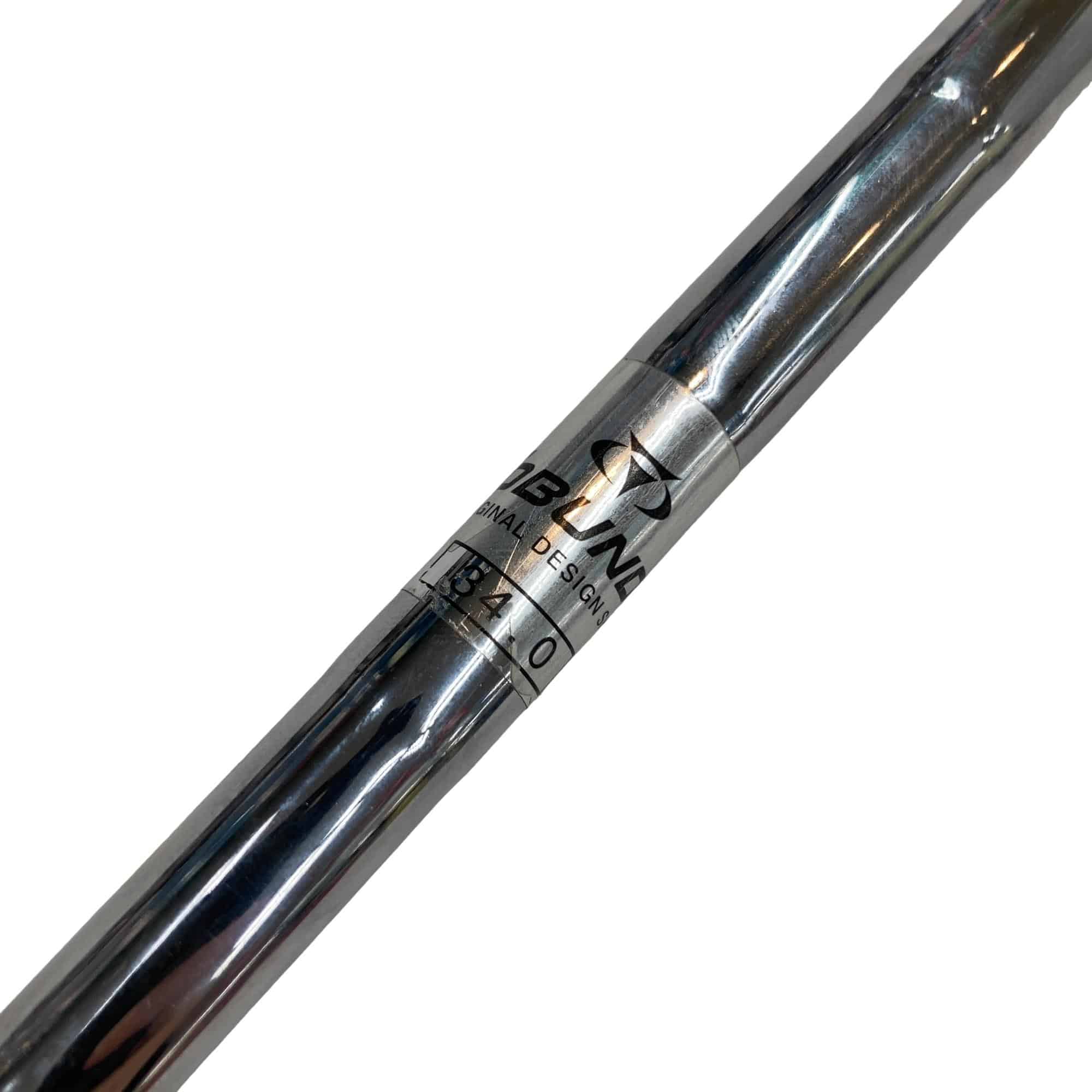 �s�n�a�t�m�c�`�@�e�m�|�O�V�@�R�S�C���`