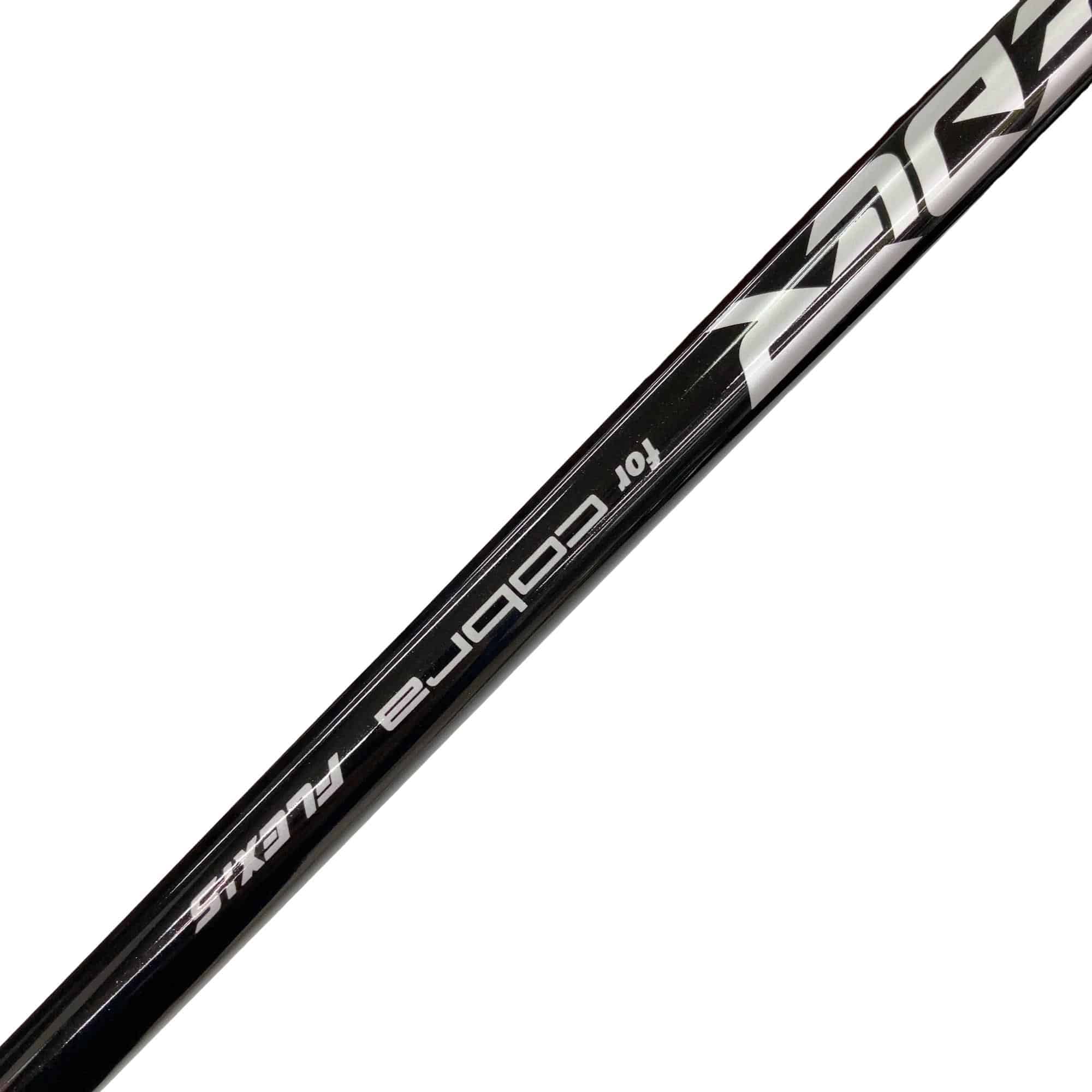 �����������@�c�r�|�`�c�`�o�s�@�w�@�P�O�D�T°