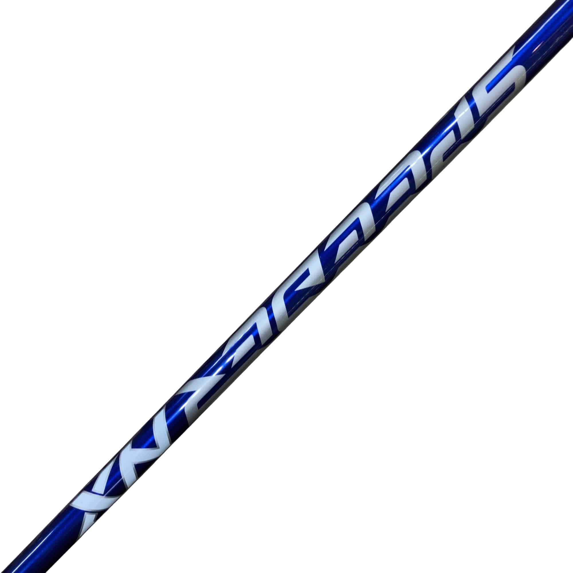 �������������@�c�q�h�u�d�r�s�`�q�@�P�O�D�T°