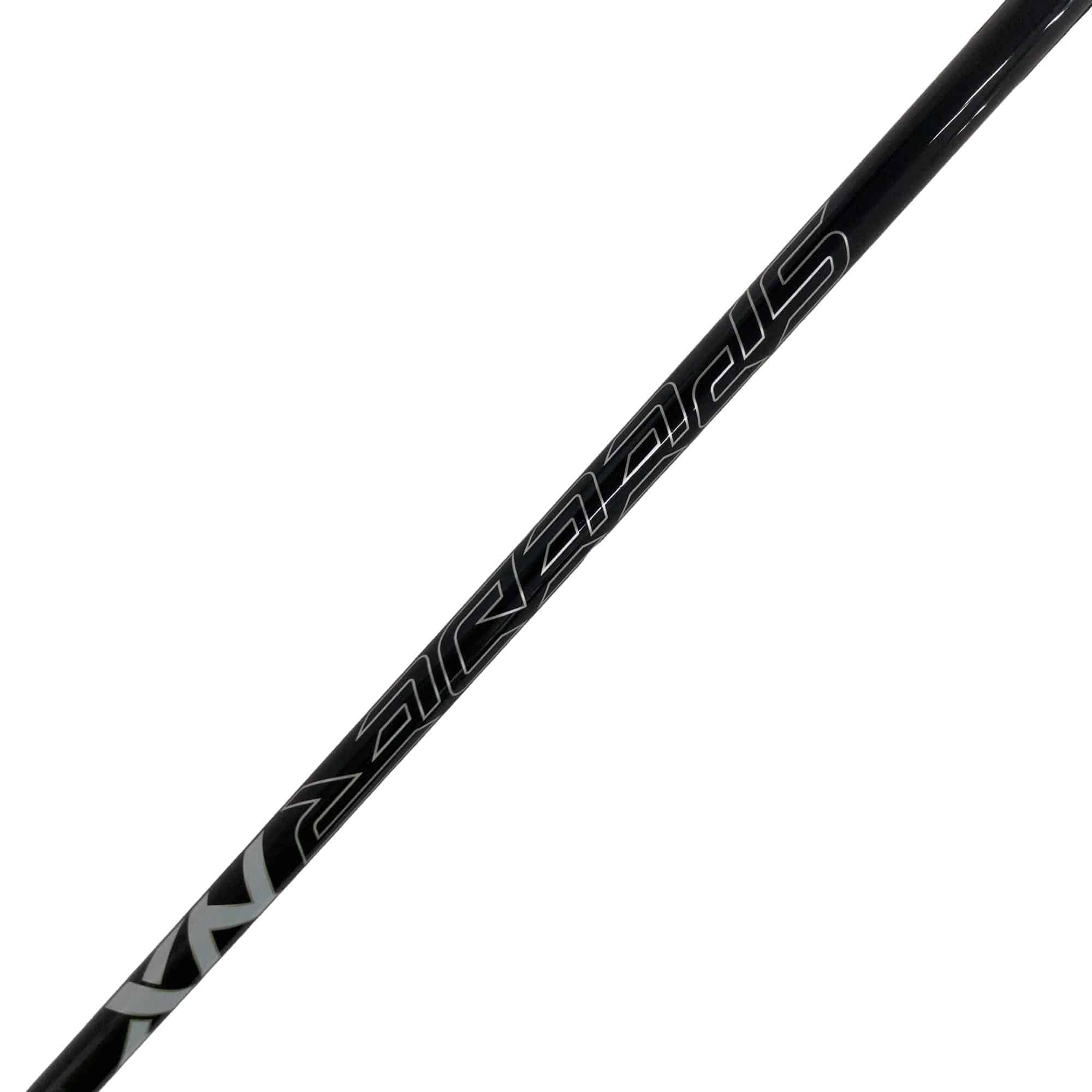 �������������@�c�q�h�u�d�r�s�`�q�i�Q�O�Q�T�j�@�t�S