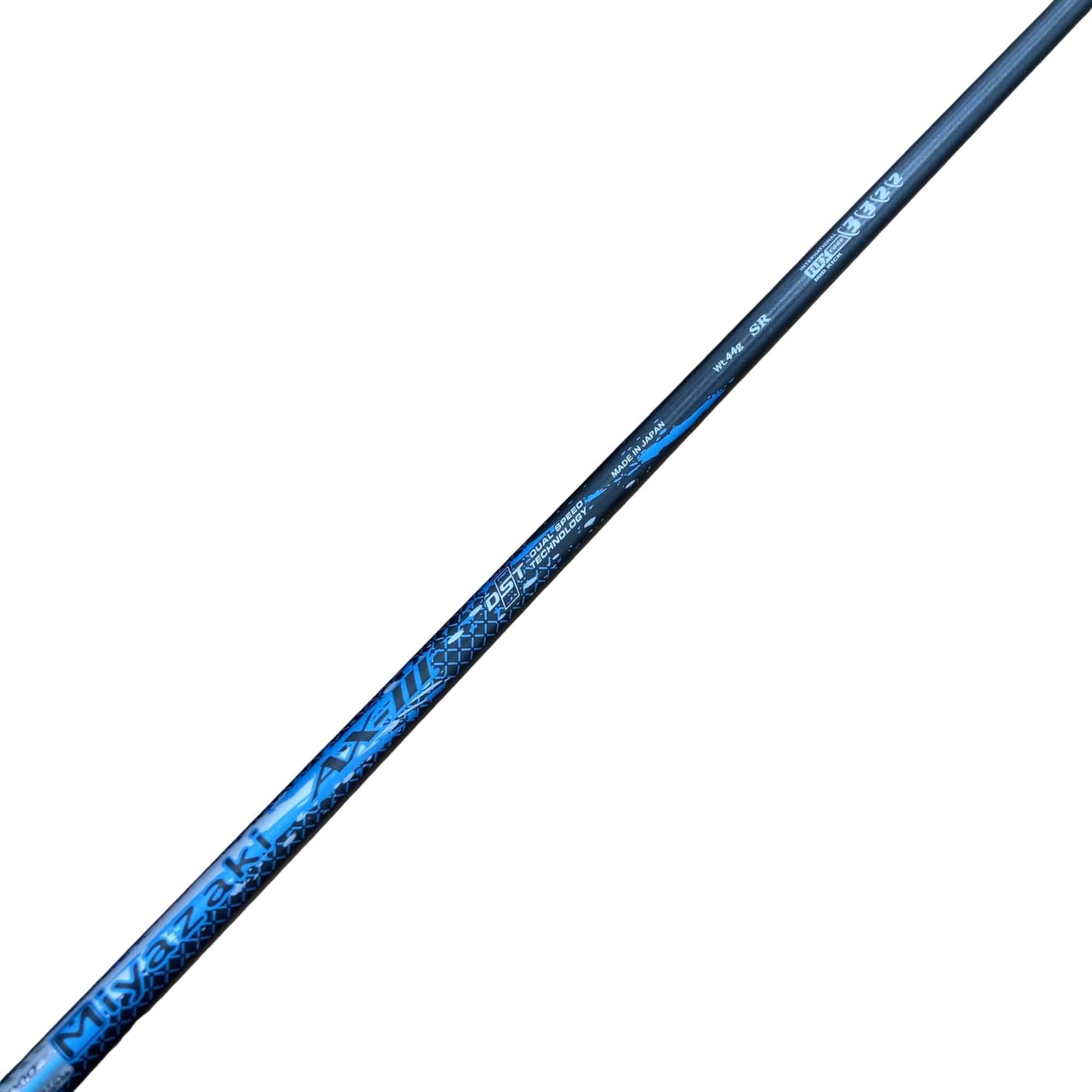 �w�w�h�n�i�Q�O�Q�S�j�@�������@�@�X�D�T°