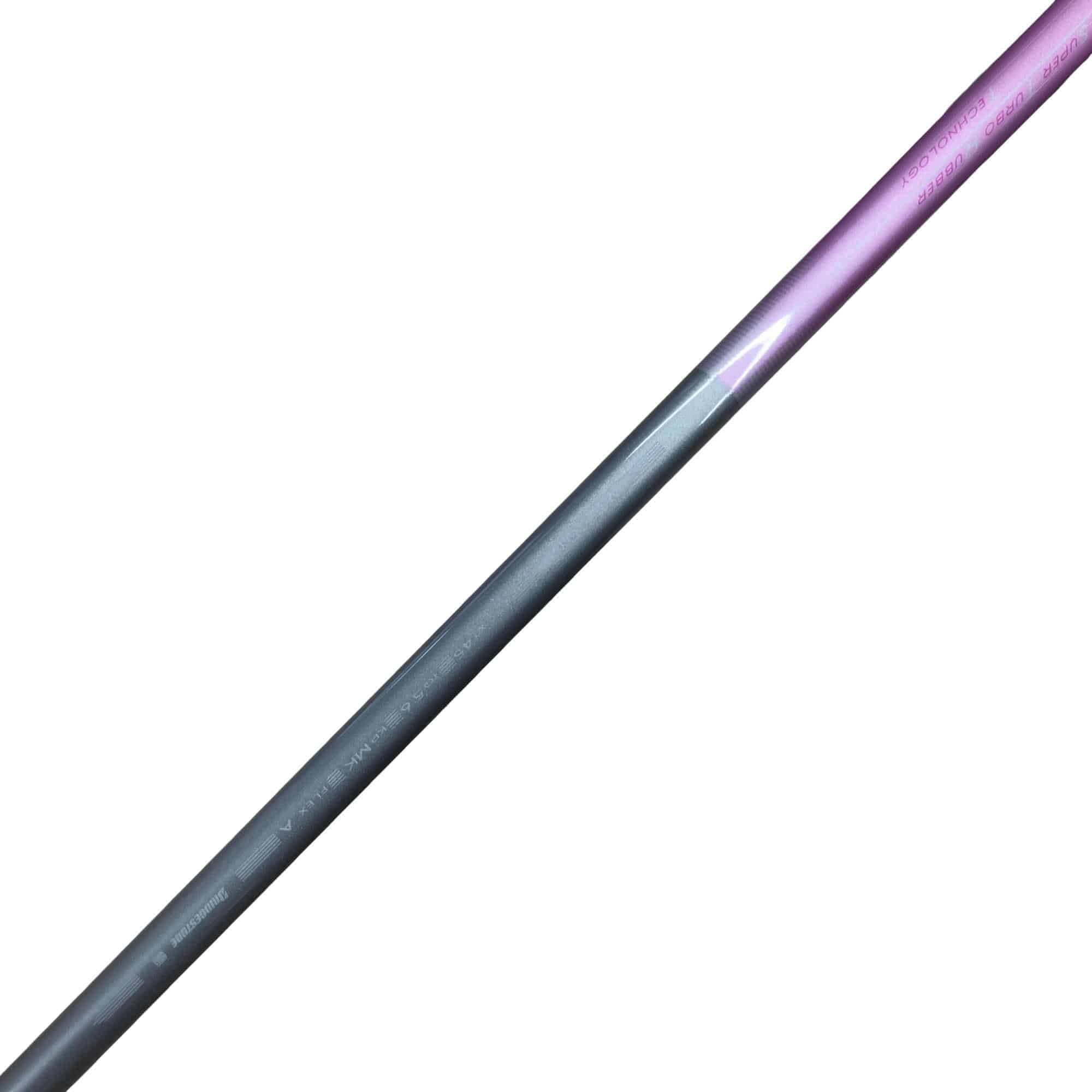 �s�n�t�q�r�s�`�f�d�@�u���p�@�b�k�i�Q�O�P�O�j�@�P�Q°�i�N���X�^���s���N�j�@�S�S�C���`