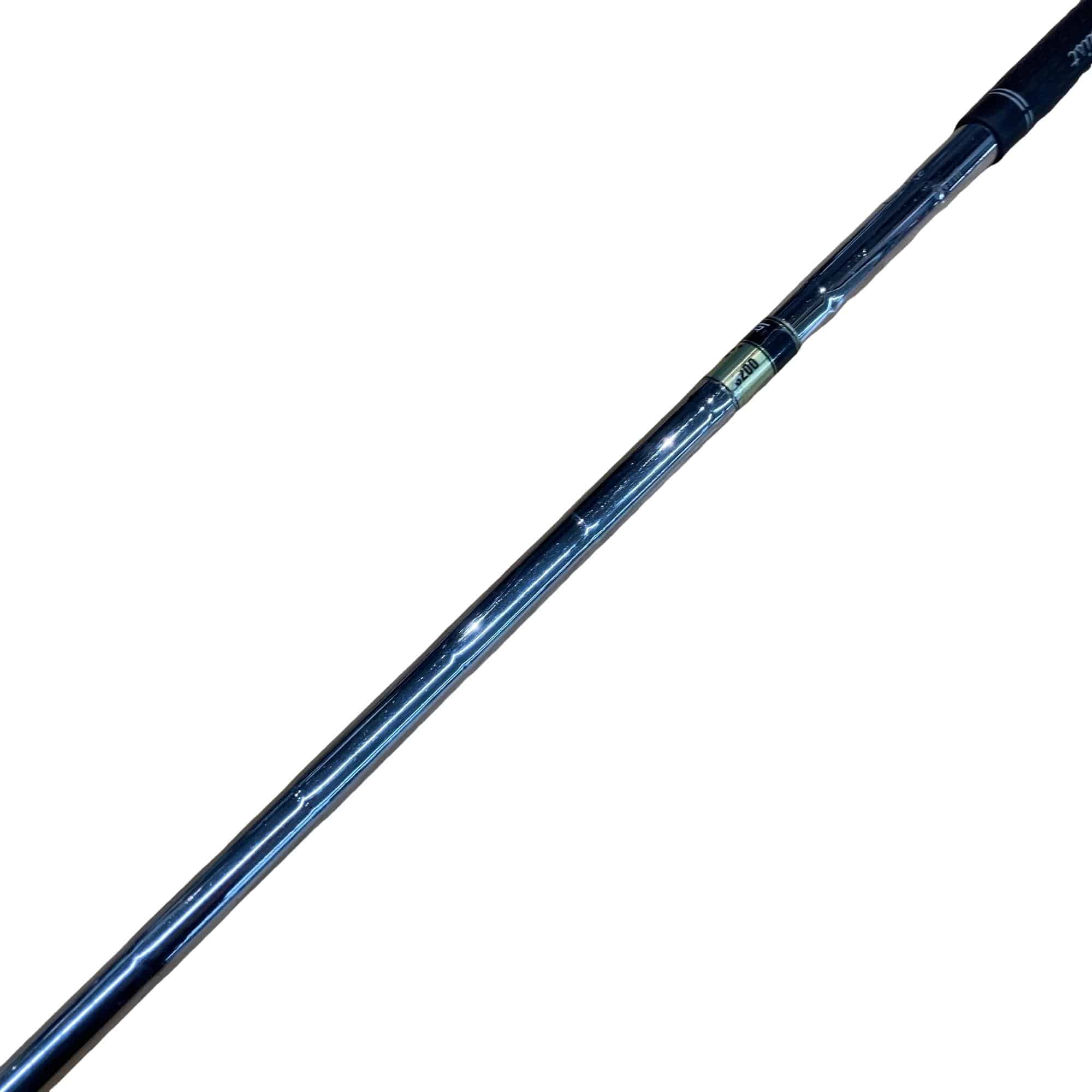 �u�n�j�d�x�@�r�o�h�m�@�l�h�k�k�d�c�@�r�l�S�@�c�A�[�N�����@�T�U°�^�P�S°