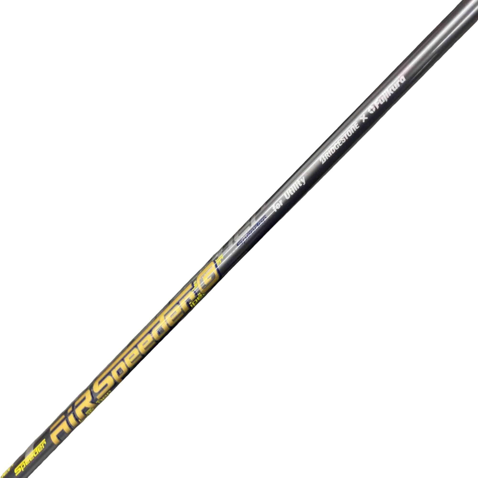 �s�n�t�q�@�a�@�i�f�q�@�t�S