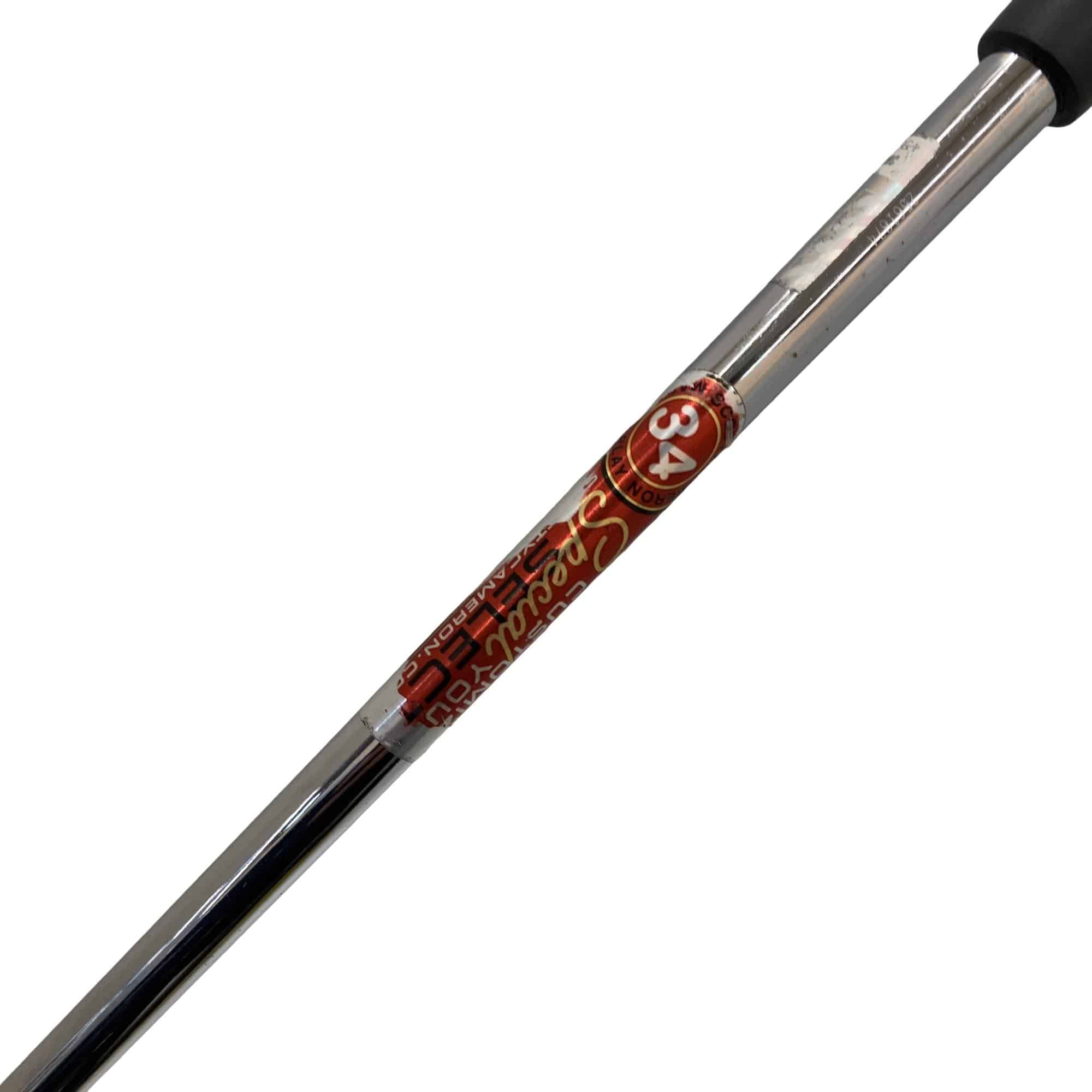 �r�b�n�s�s�x�@�b�`�l�d�q�n�m�@�r�������������@�������������@�m�d�v�o�n�q�s�@�Q�@�R�S�C���`�@���t�e�B