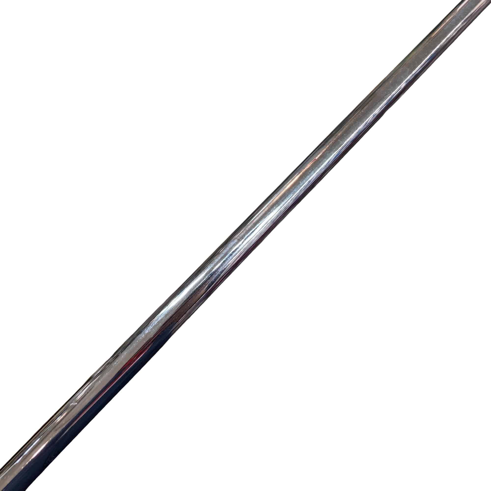 �v�g�h�s�d�@�r�s�d�d�k�@���T�@�R�S�C���`