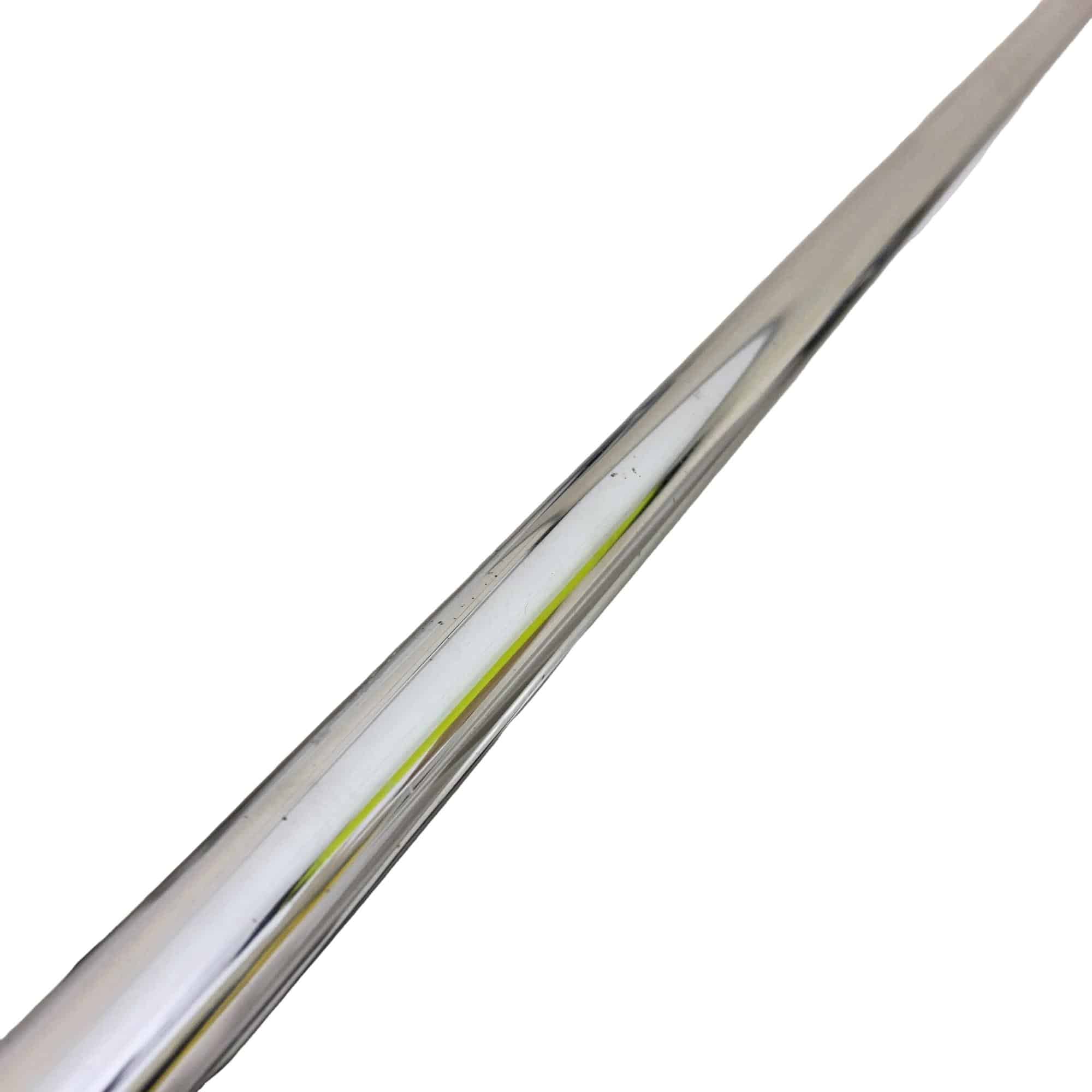 �f�Q���@�b�q�`�y�|�d�@�R�T�C���`