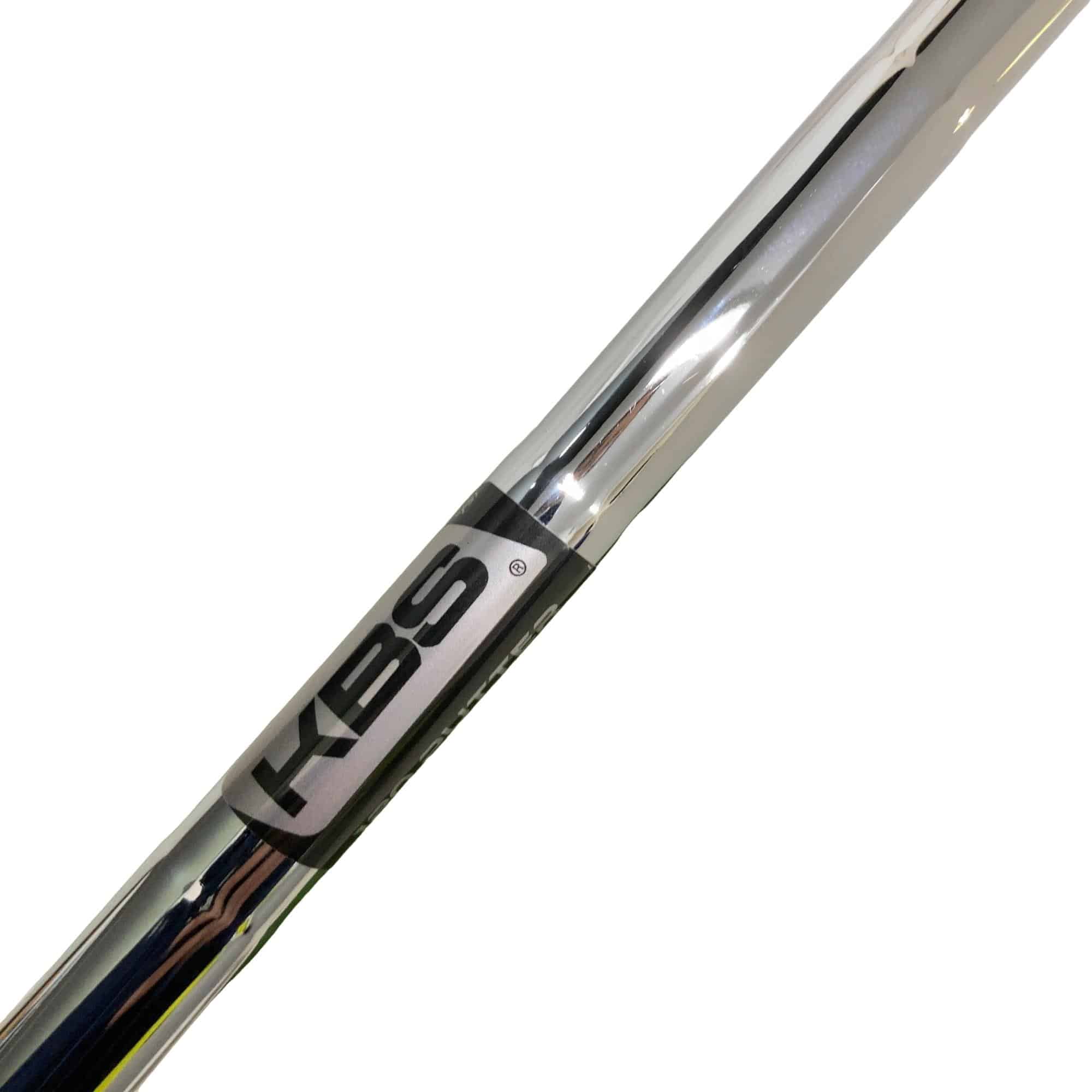 �s�o�@�b�n�k�k�d�b�s�h�n�m�@�a�k�`�b�j�@�a�`�k�a�n�`�@�W�@�R�T�C���`�@�t�r�`