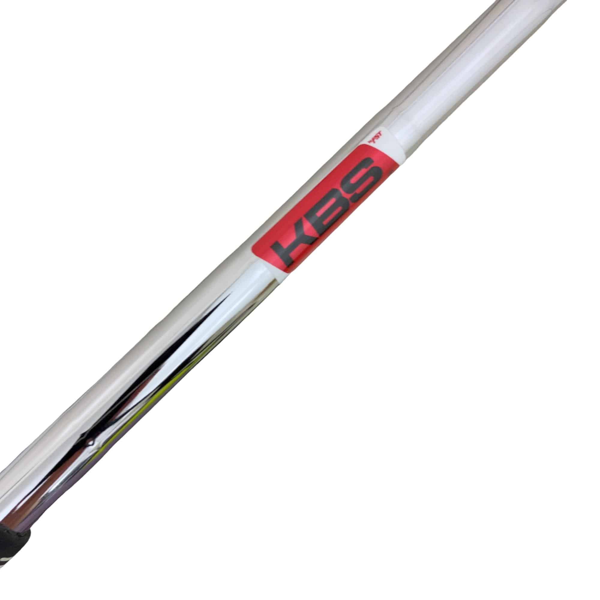 �s�����������@�l�������@�l�h�k�k�d�c�@�f�q�h�m�c�@�b�g�q�n�l�d�i�Q�O�Q�T�j�@�T�Q°�^�O�X°�r�a