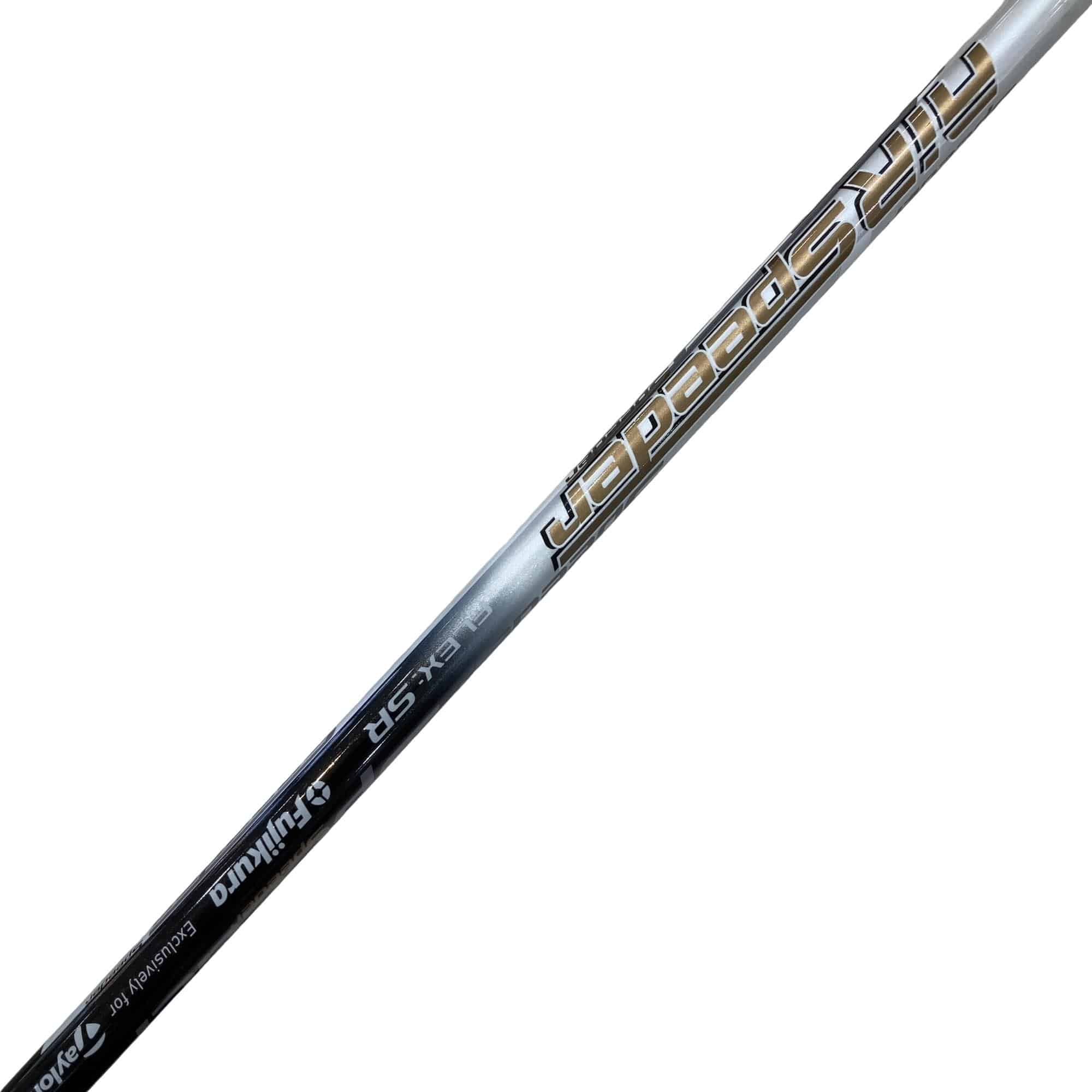 �r�h�l�@�f�k�n�h�q�d�@�R�v