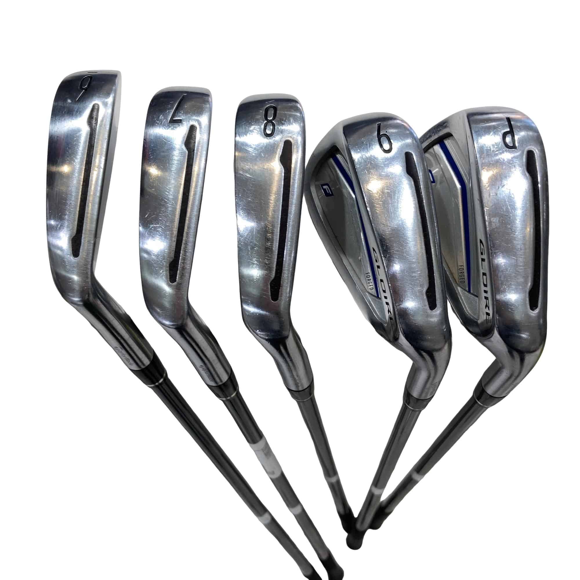 �f�k�n�h�q�d�@�e�i�Q�O�P�U�j�@�T�r�i���{���F�T�{�Z�b�g�j