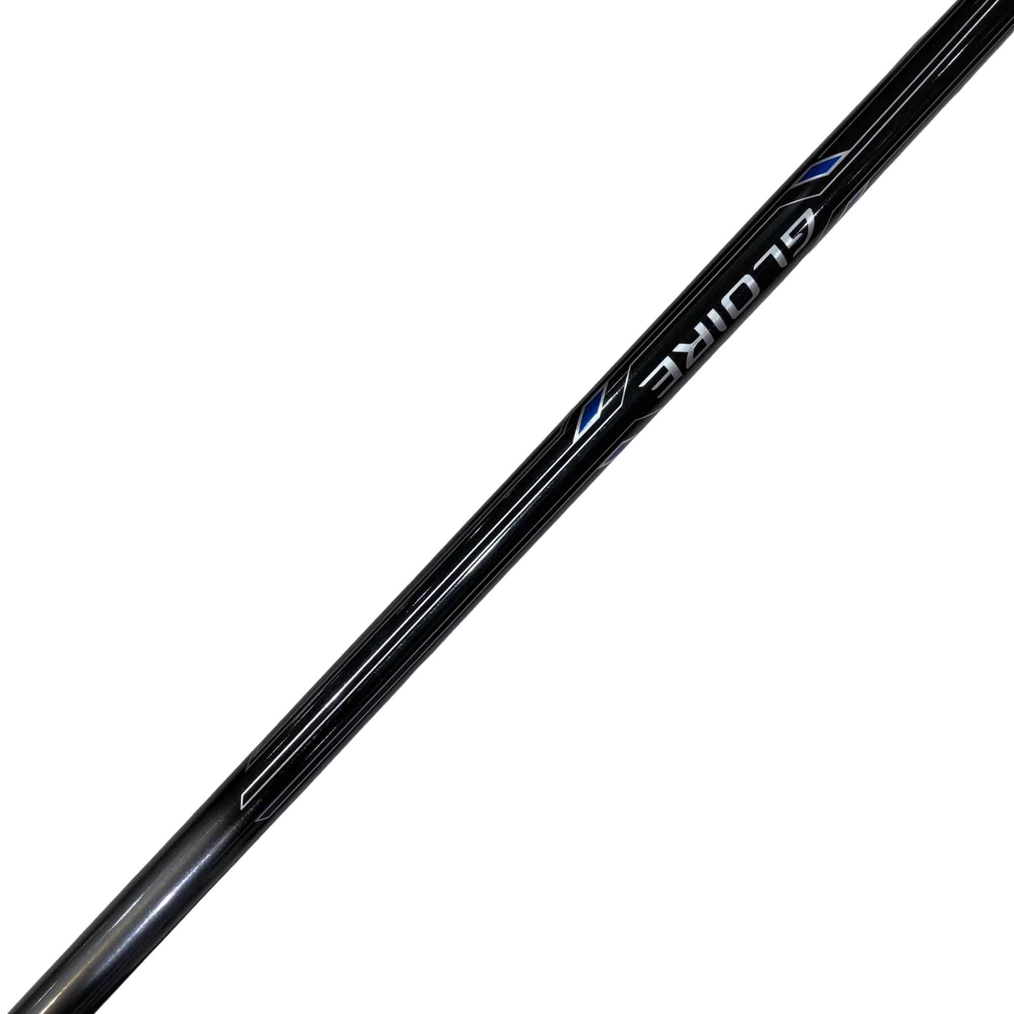 �f�k�n�h�q�d�@�e�i�Q�O�P�U�j�@���T