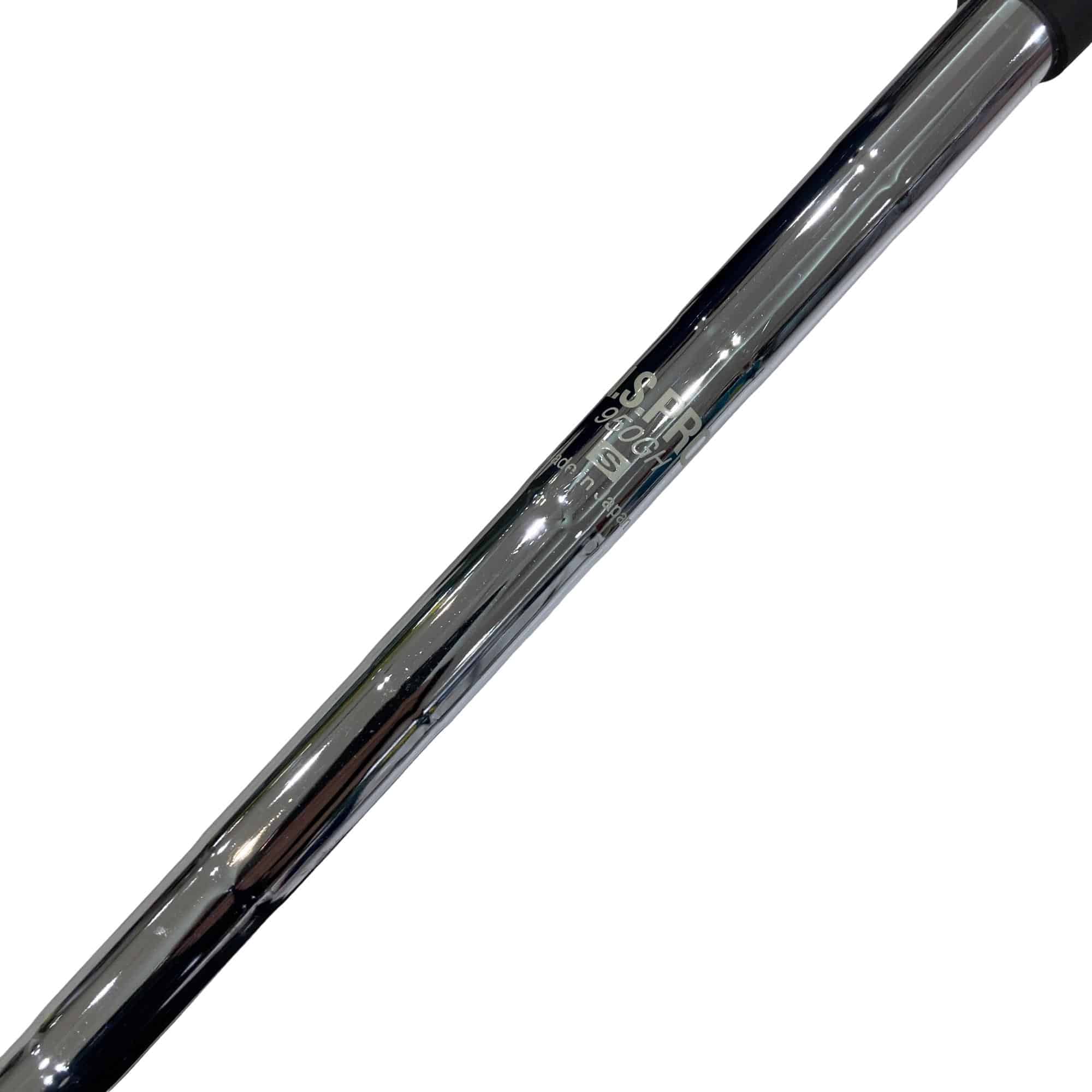 �u�n�j�d�x�@�r�o�h�m�@�l�h�k�k�d�c�@�r�l�S�@�u���b�N�j�b�P���@�T�Q°�^�O�W°