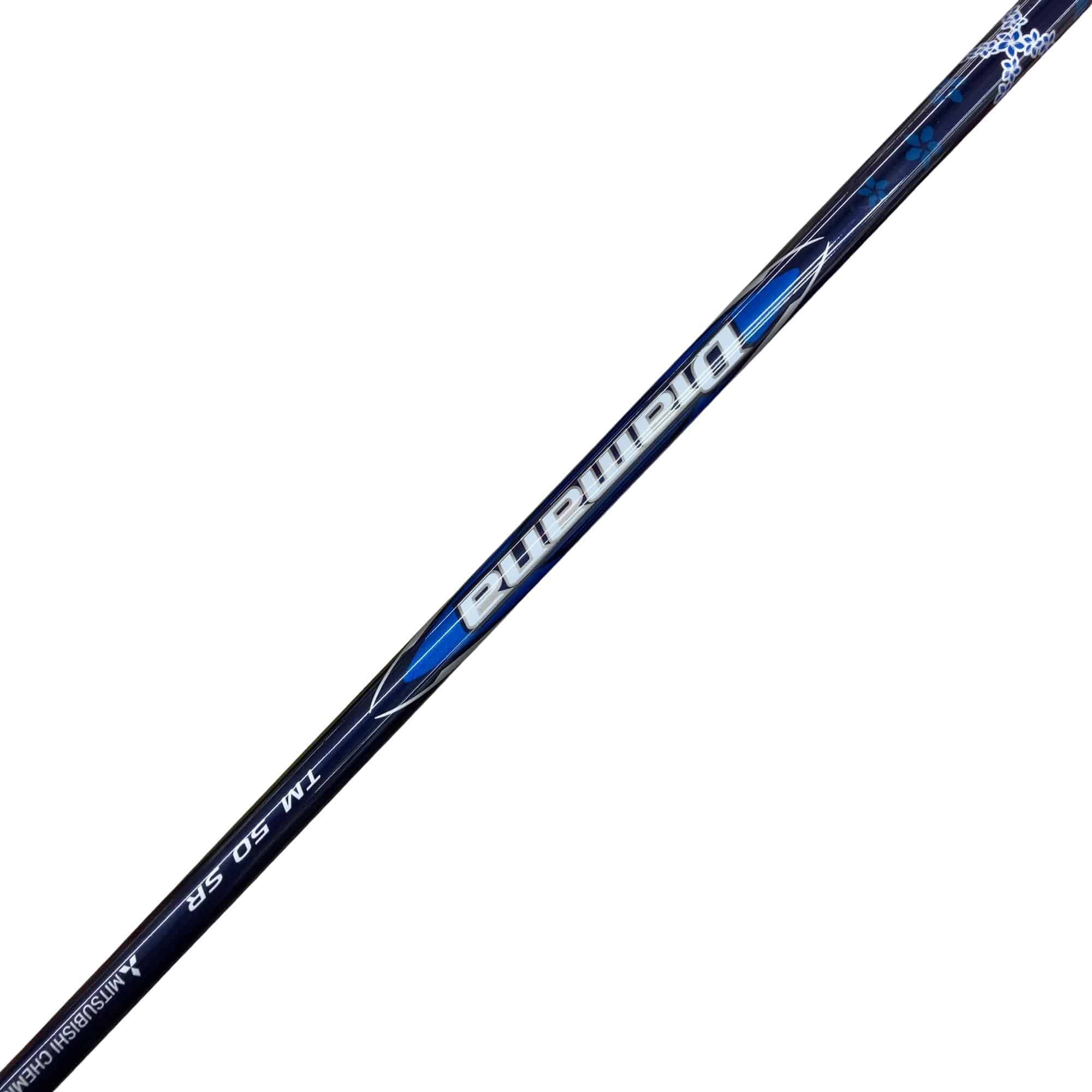 �p���P�O�@�l�`�w�@�P�O�D�T°