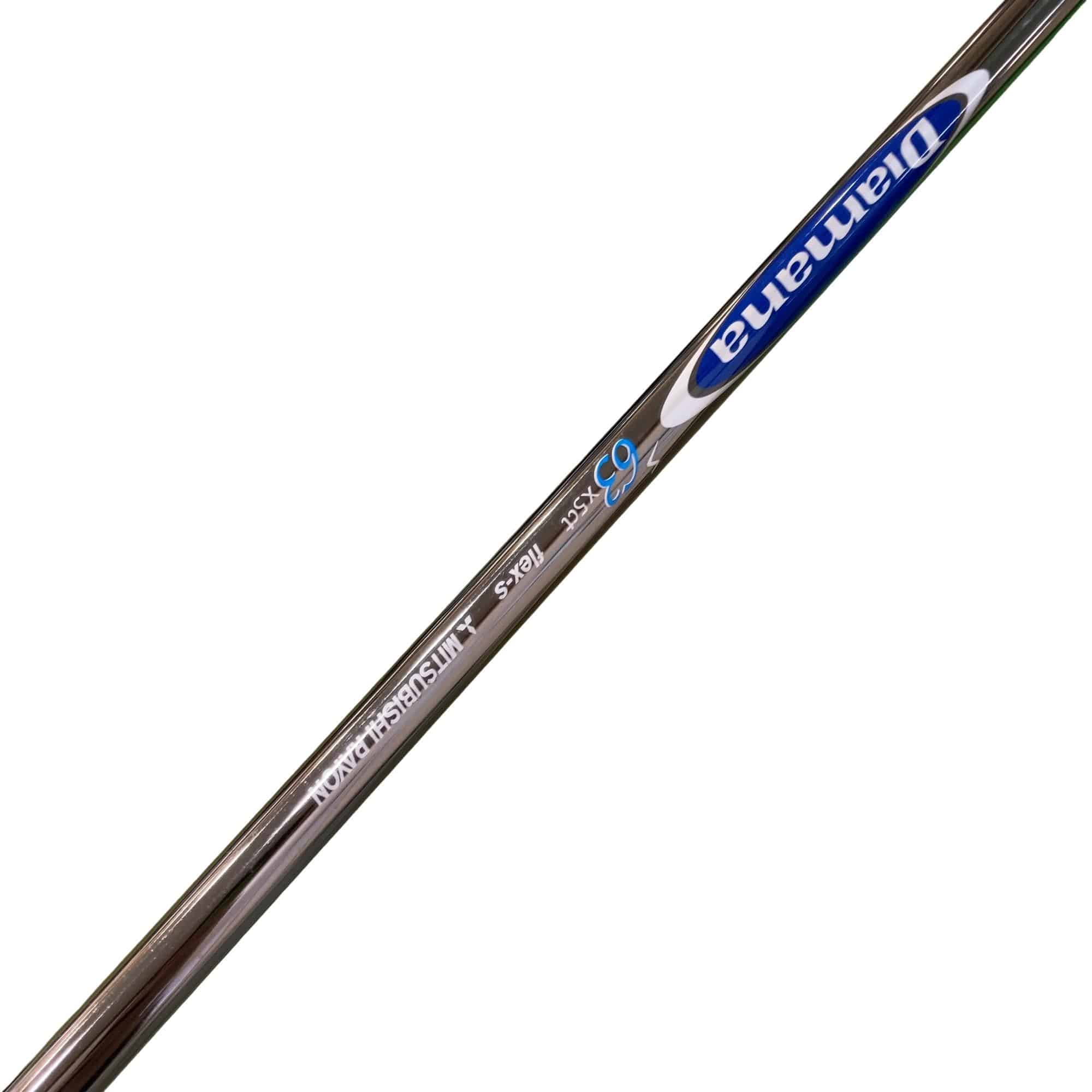 �o�q�n�@�s�h�s�`�m�h�t�l�@�X�O�T�q�@�@�X�D�T°