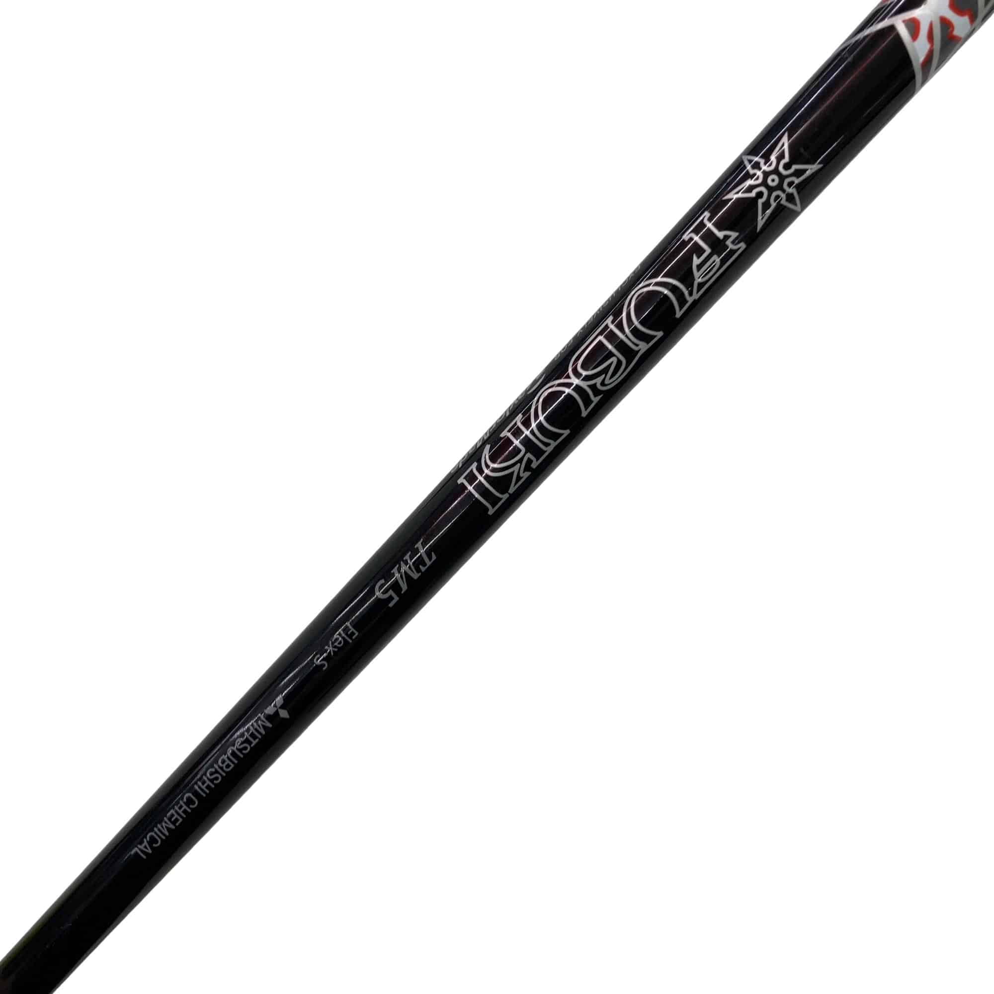 �l�S�@�@�X�D�T°