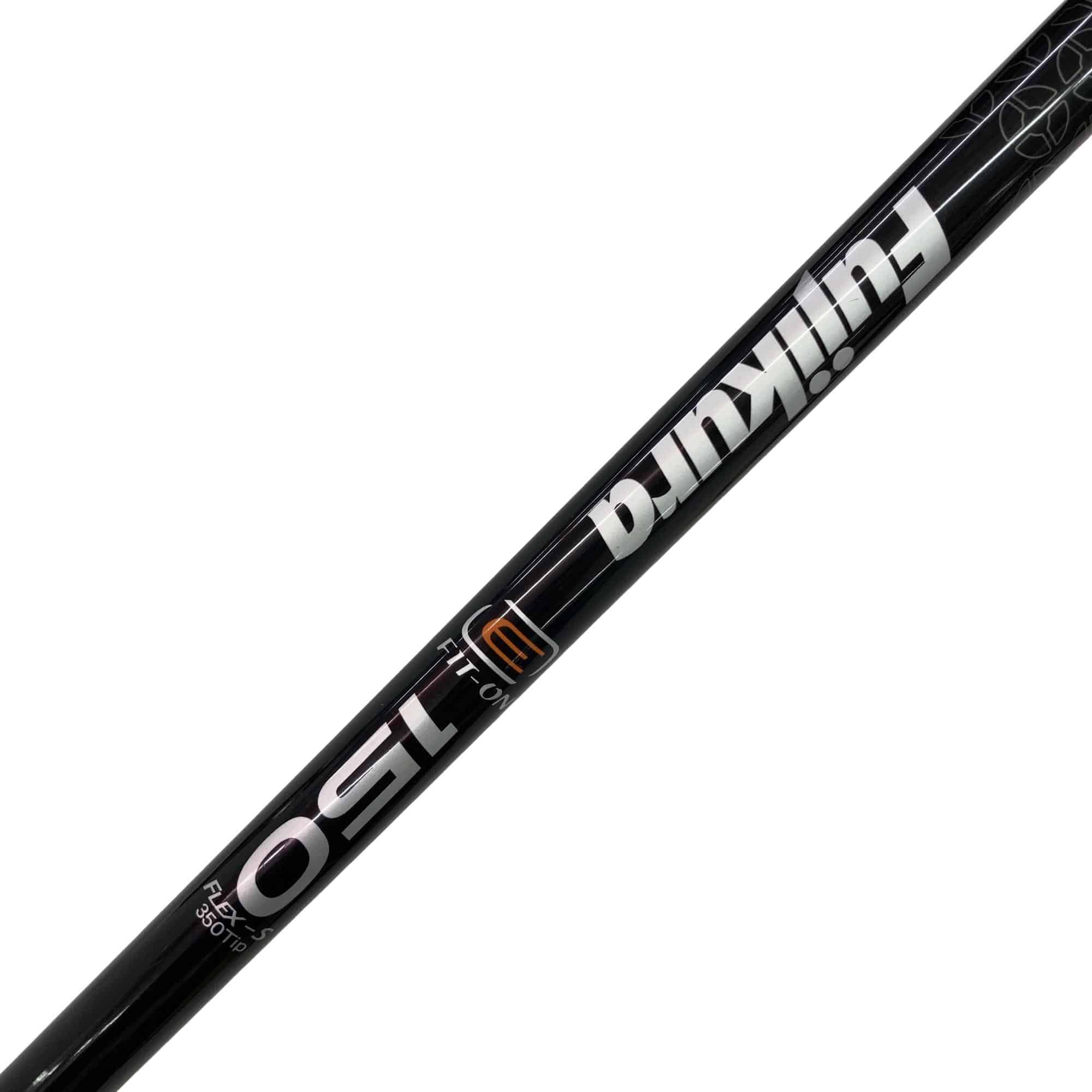 �e�s�|�T�@�c�q�`�v�@�P�O°�@�t�r�`