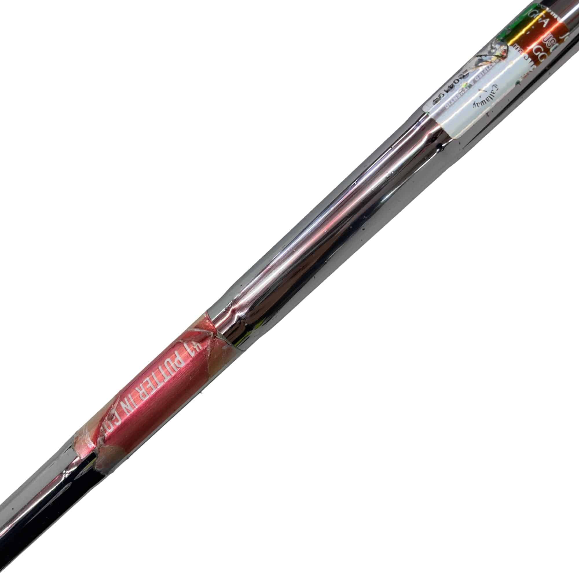 �n�@�v�n�q�j�r�@���P�v�@�R�S�C���`