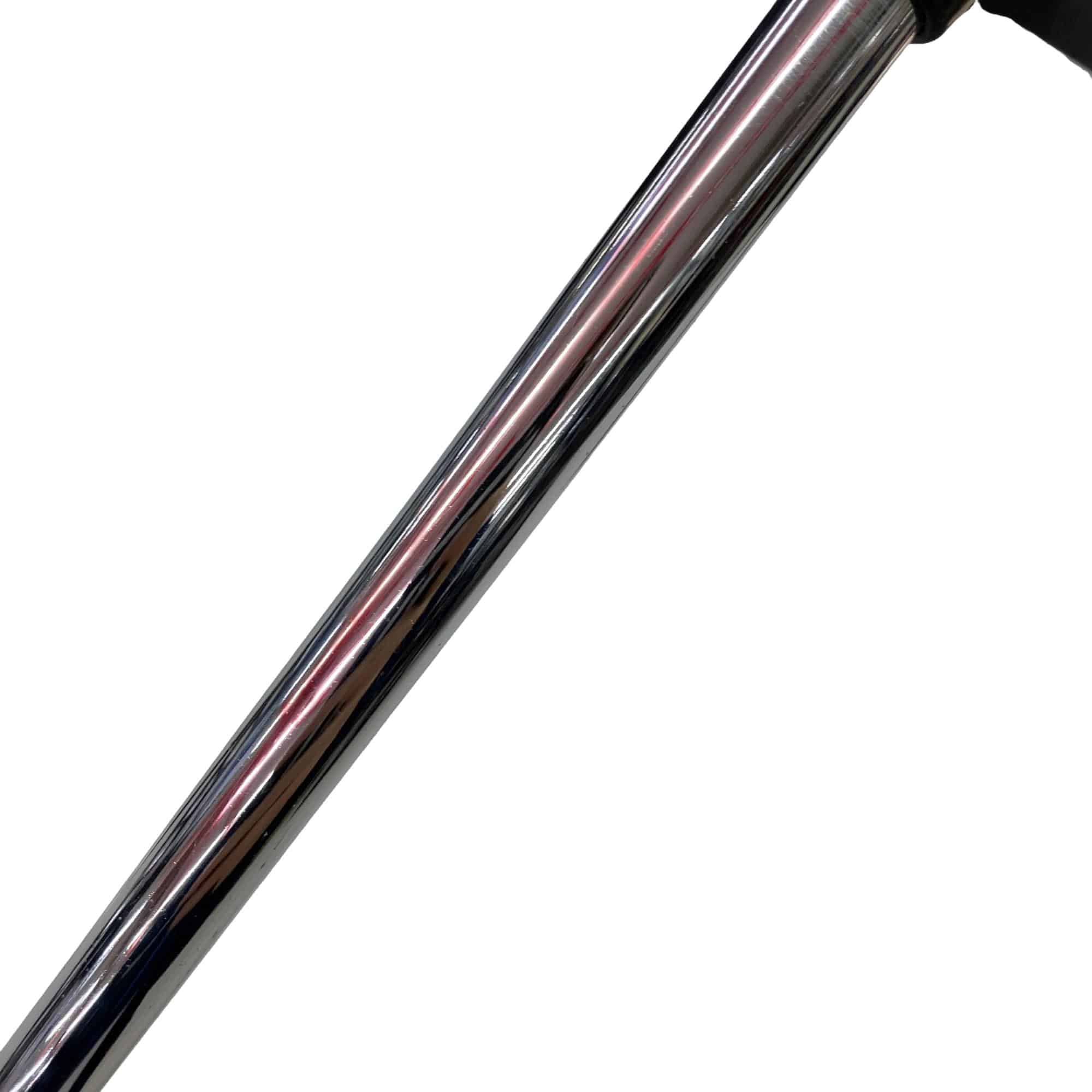 �u�`�r�@�V