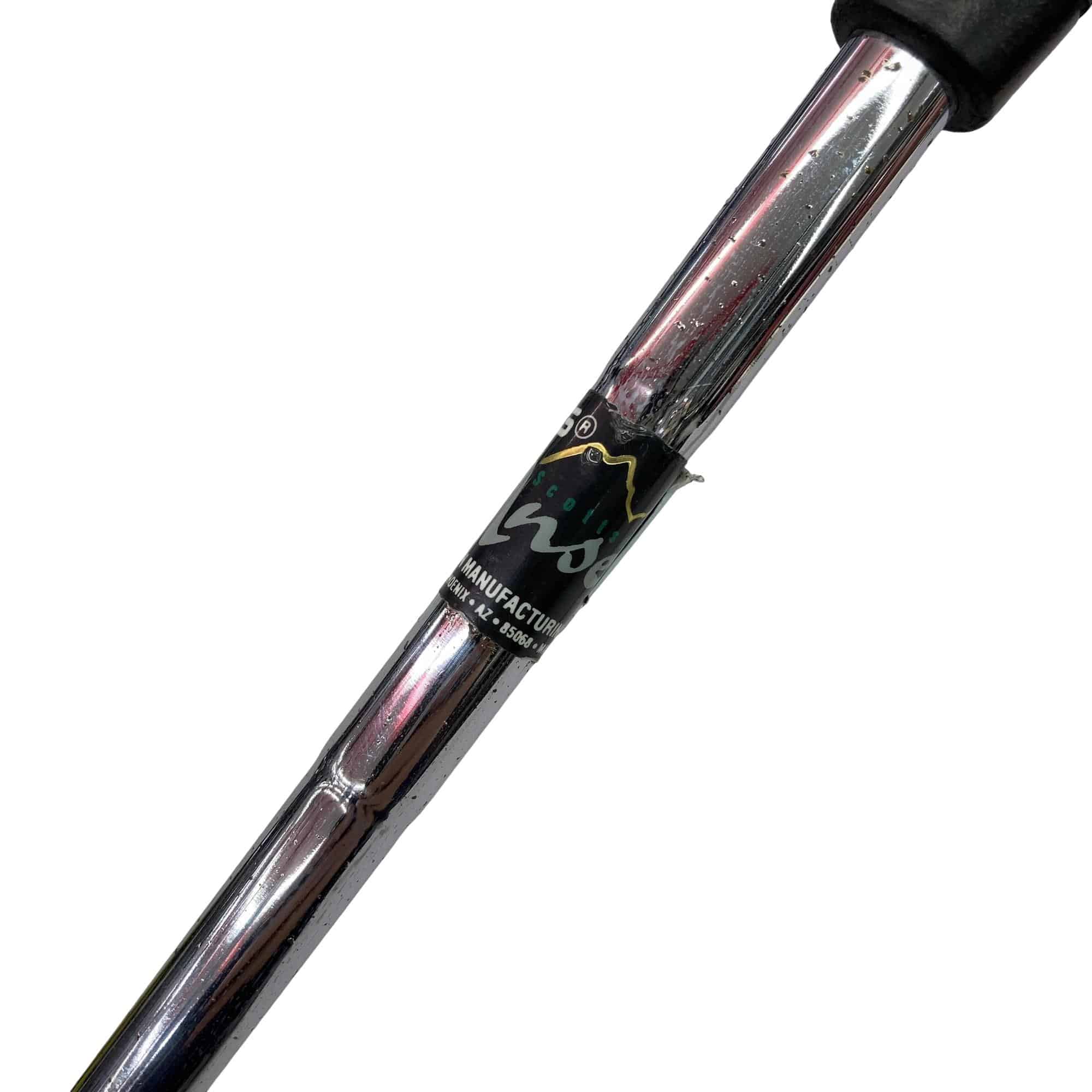 �`�m�r�d�q�@�r�b�n�s�s�r�c�`�k�d�@�o�h�m�f�@�j�b�P��