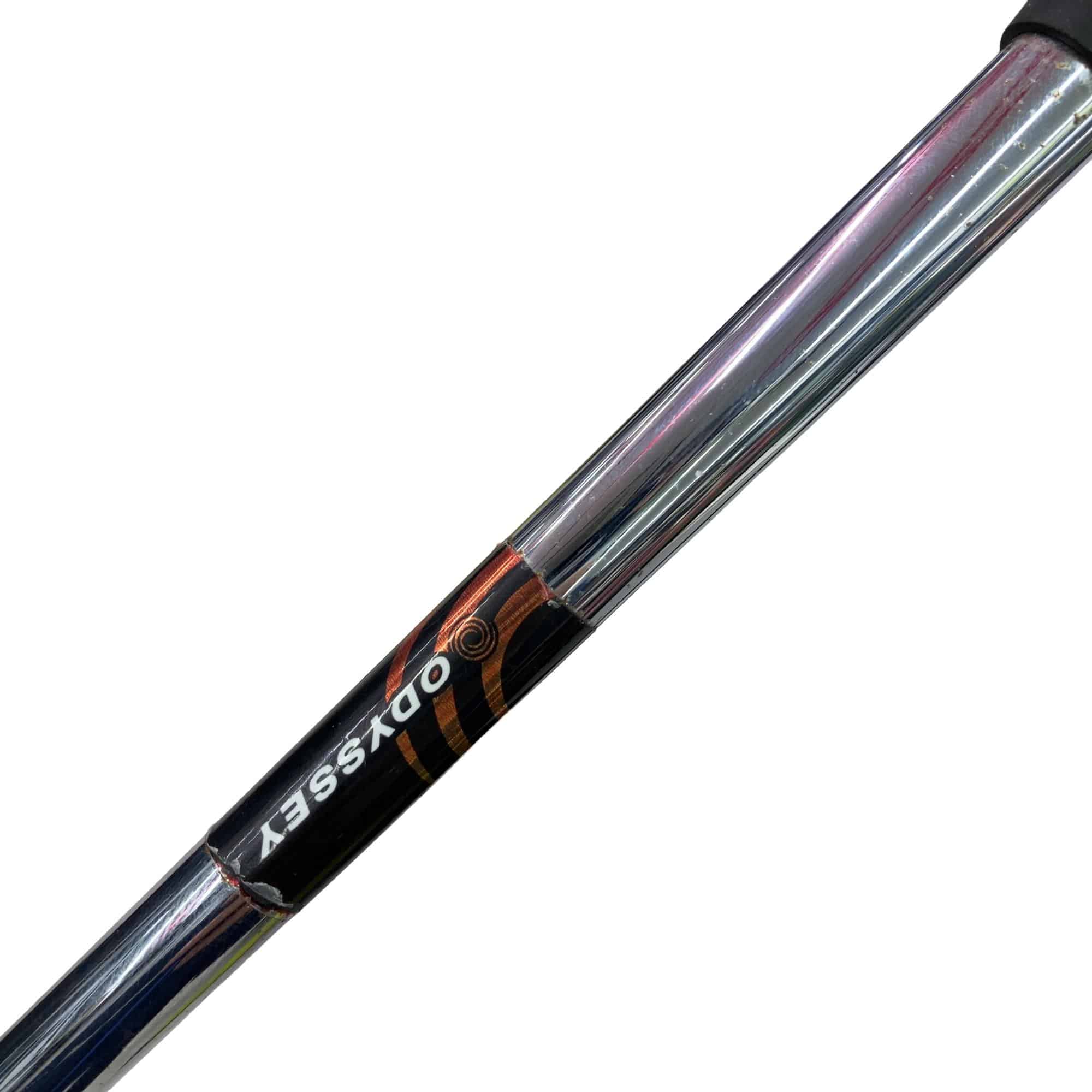 �v�g�h�s�d�@�g�n�s�@�w�f�@�Q�E���������@�a�k�`�c�d�@�R�S�C���`