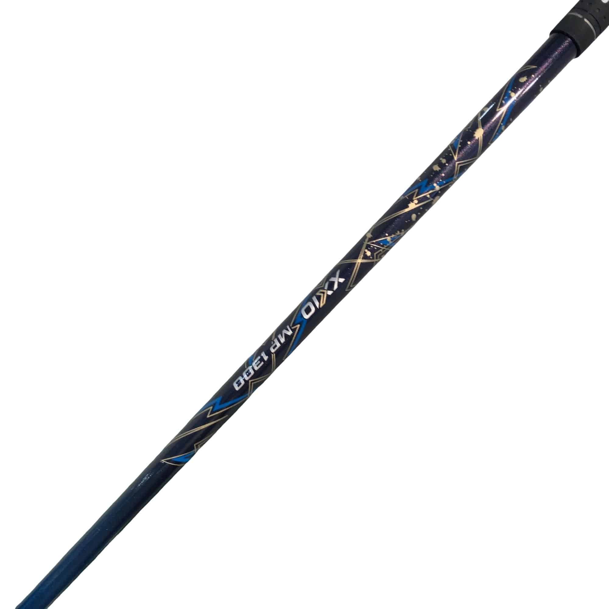 �w�w�h�n�i�Q�O�Q�S�j�@�V�v�@���t�e�B