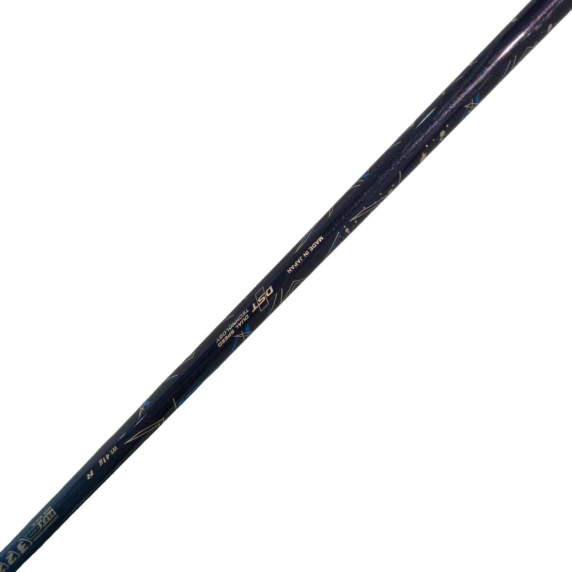 �w�w�h�n�i�Q�O�Q�S�j�@�g�T�@���t�e�B