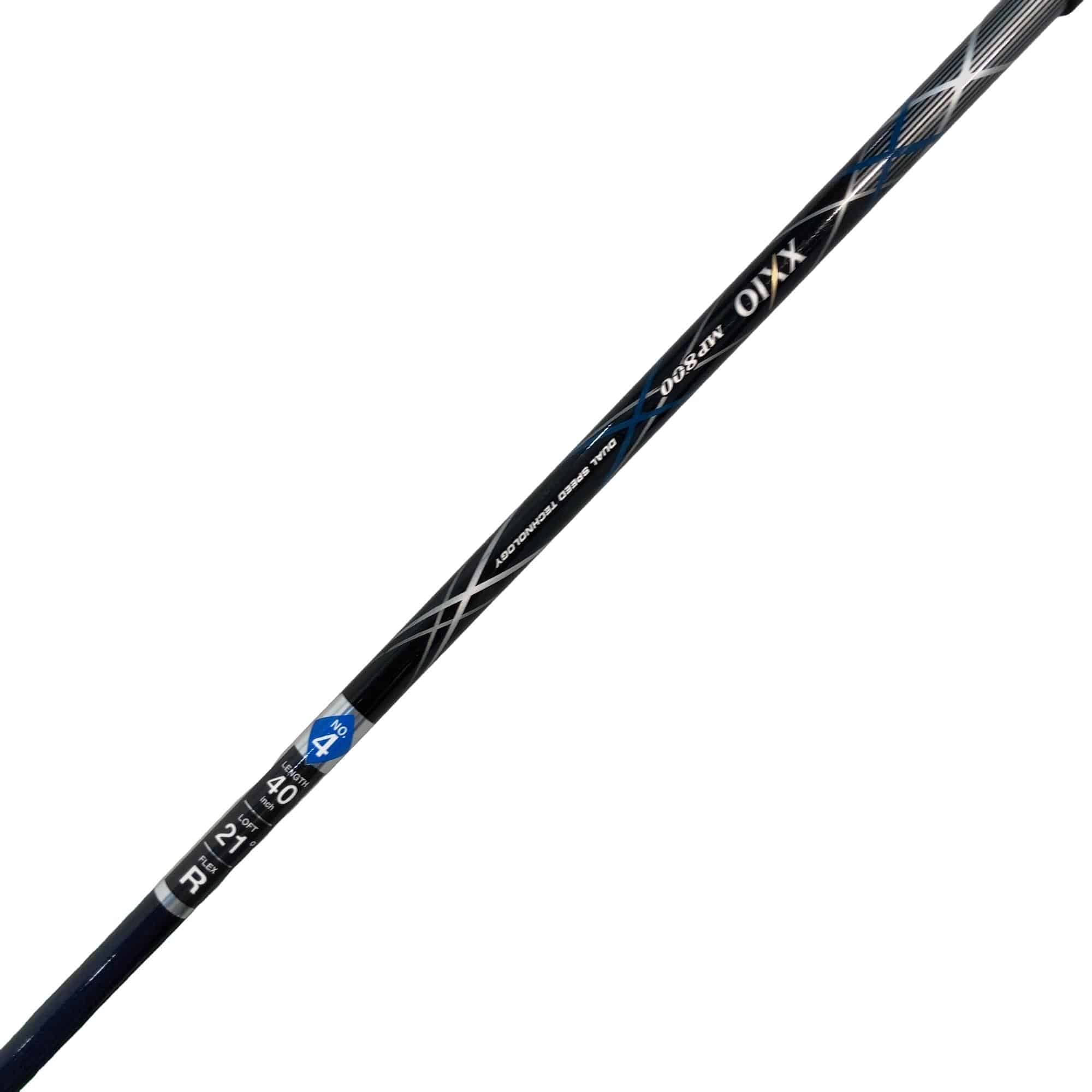 �w�w�h�n�i�Q�O�P�S�j�@�t�S�@���t�e�B