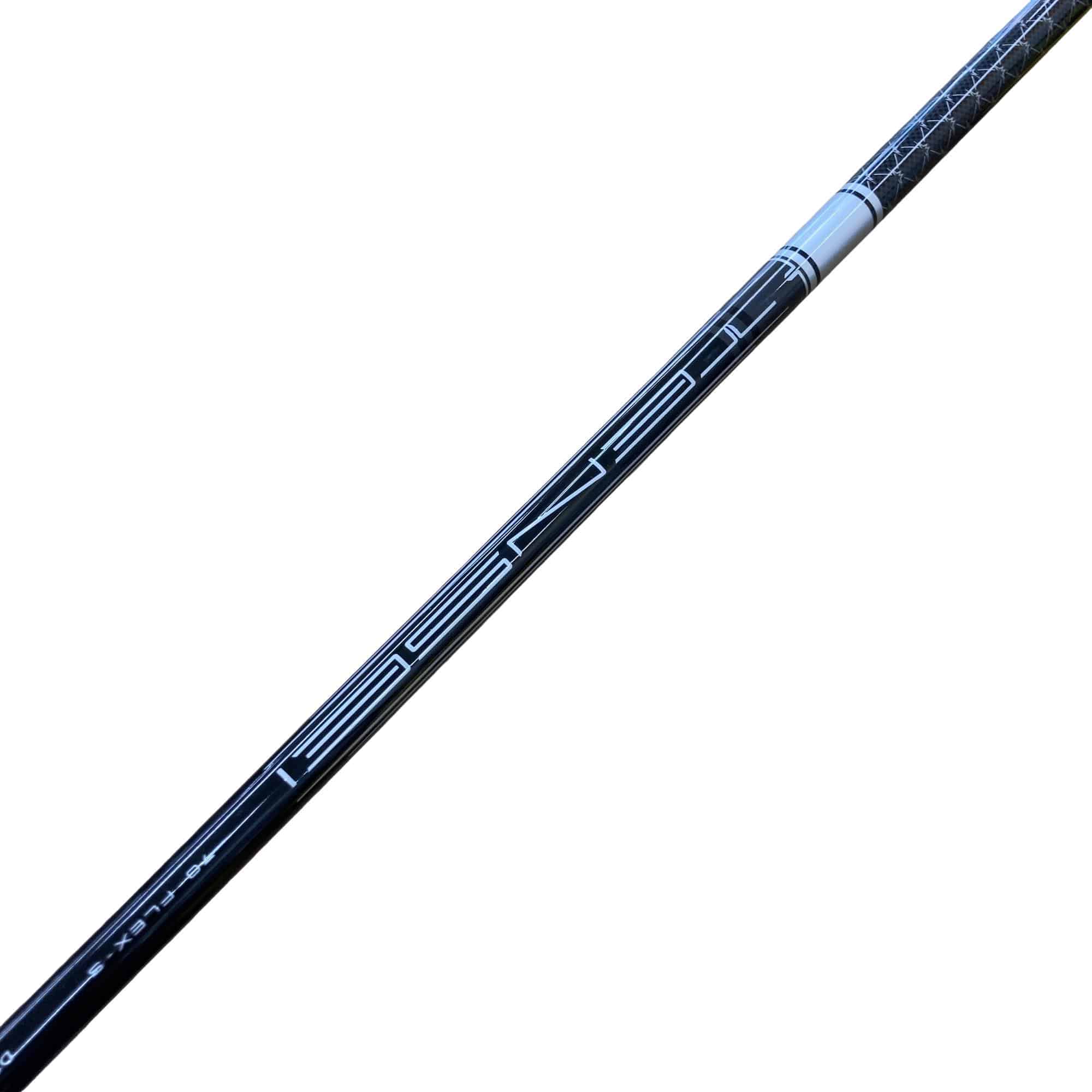 �`�o�d�w�@�t�v�i�Q�O�Q�U�j�@�P�X°